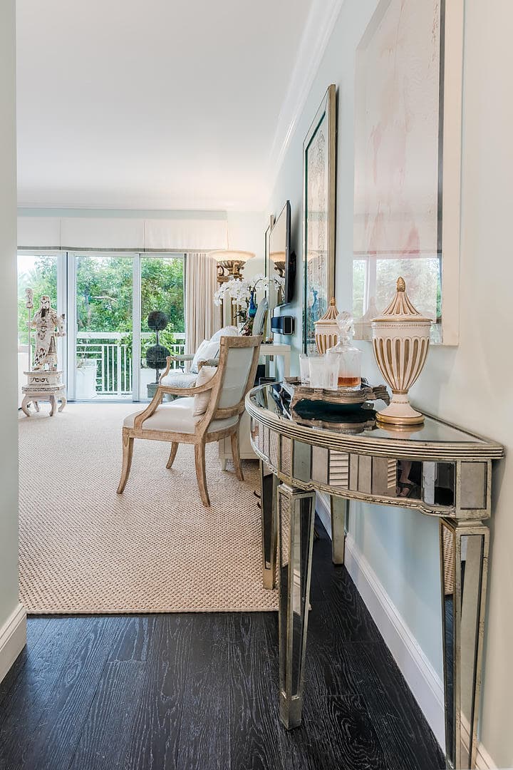 250 Bradley Place 202, Palm Beach, FL 33480 — photo 7 of 40