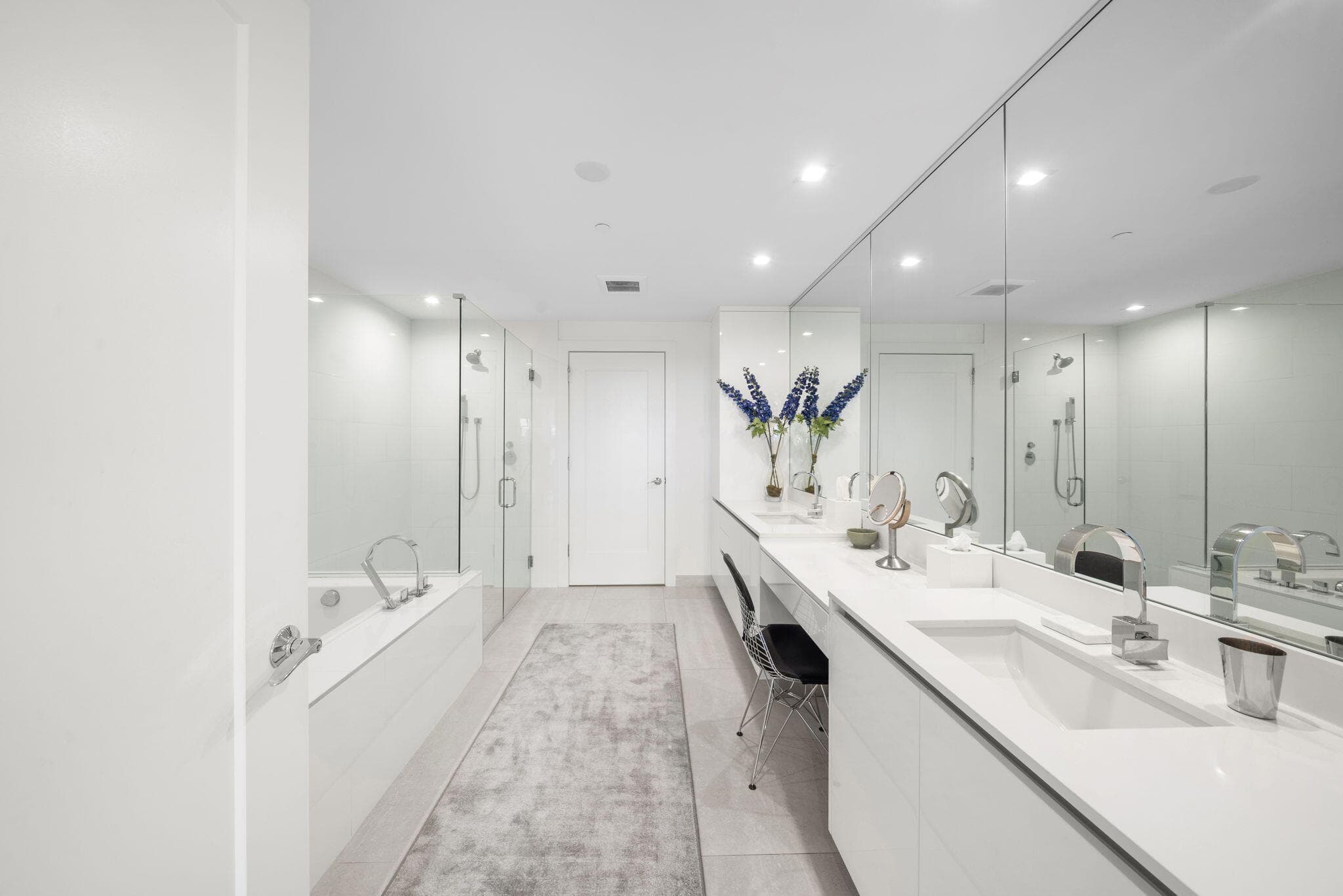 20155 Boca West Drive C201, Boca Raton, FL 33434 — photo 13 of 42