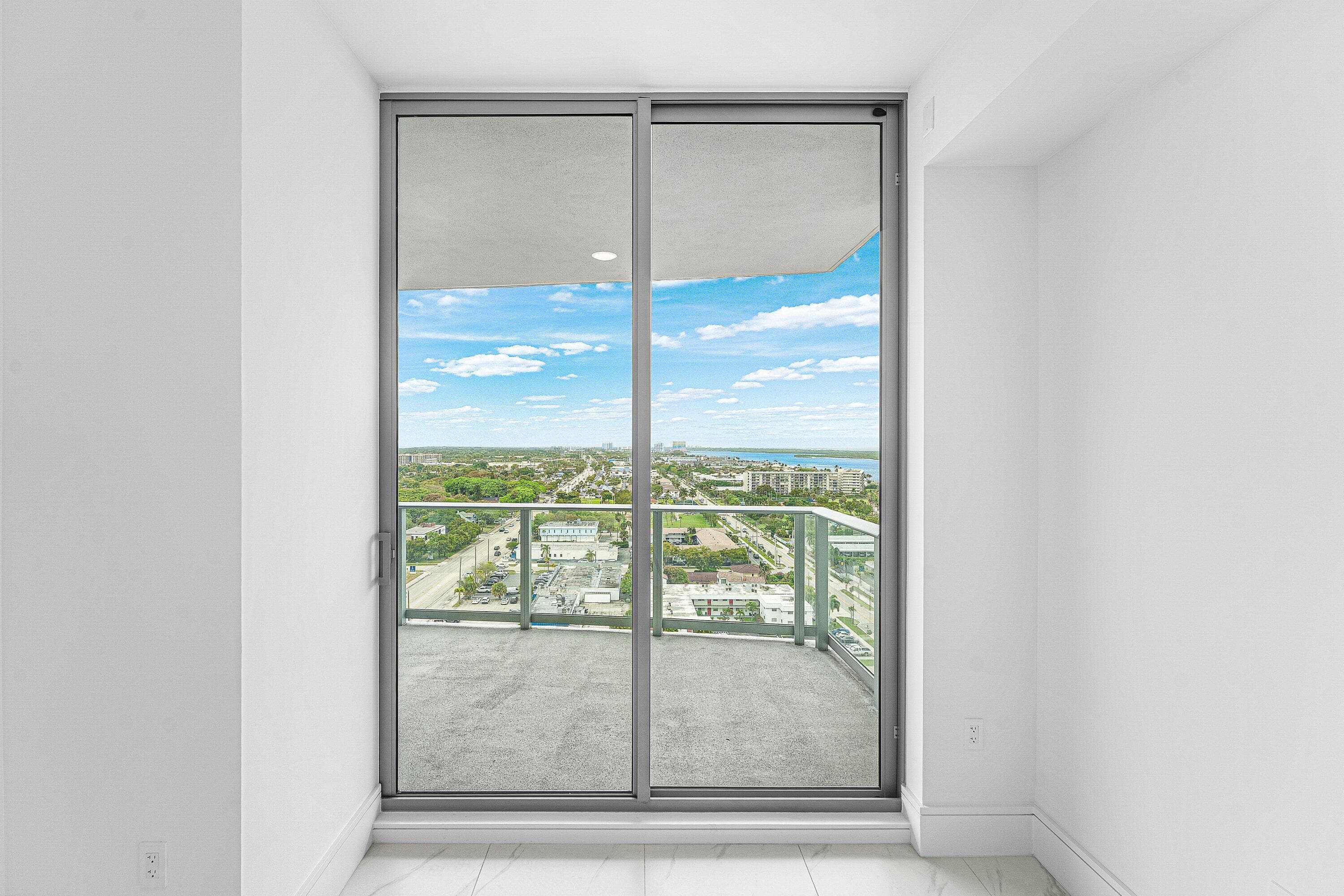 220 Lake Shore Drive 1613, Lake Park, FL 33403 — photo 14 of 108