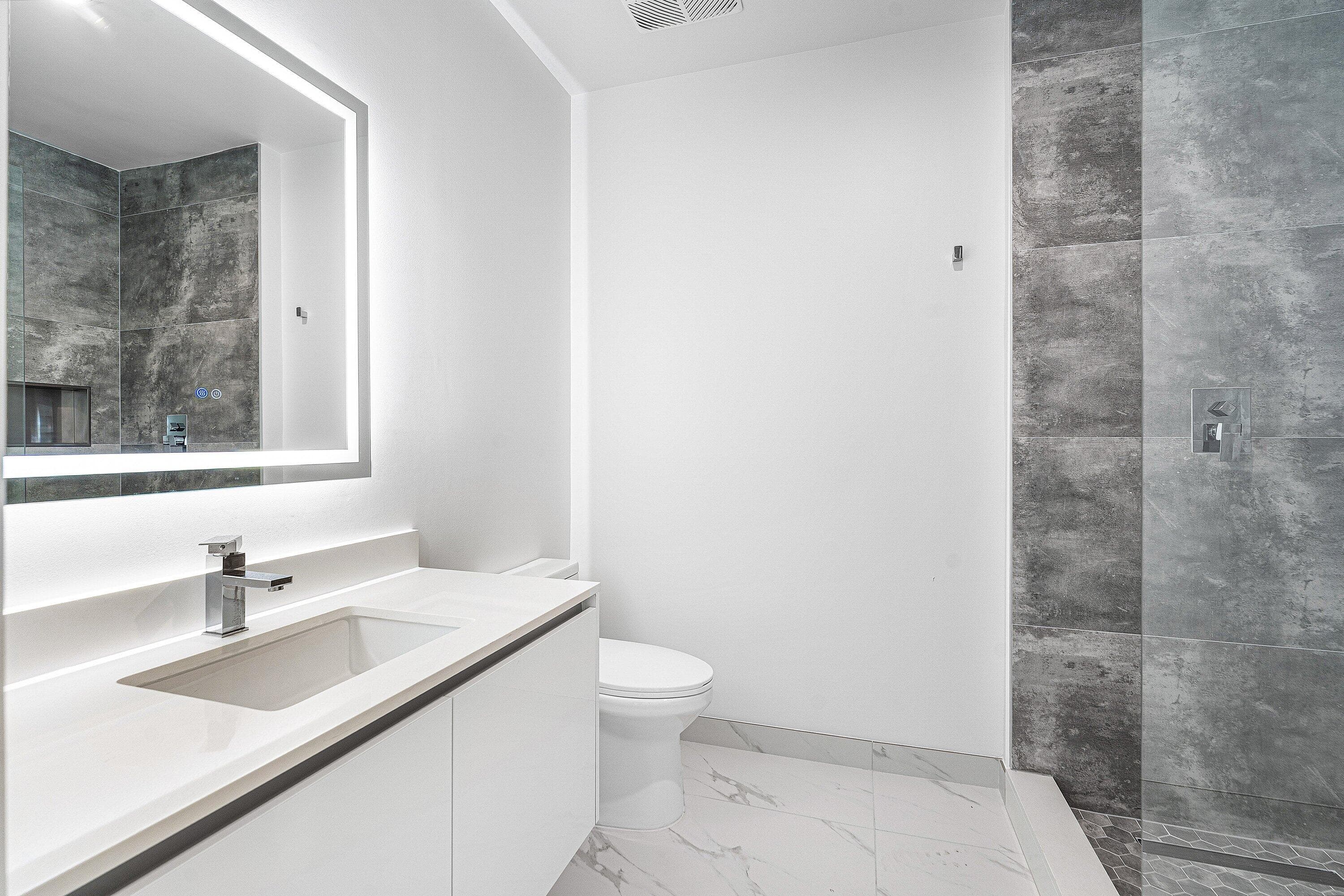 220 Lake Shore Drive 1613, Lake Park, FL 33403 — photo 15 of 108