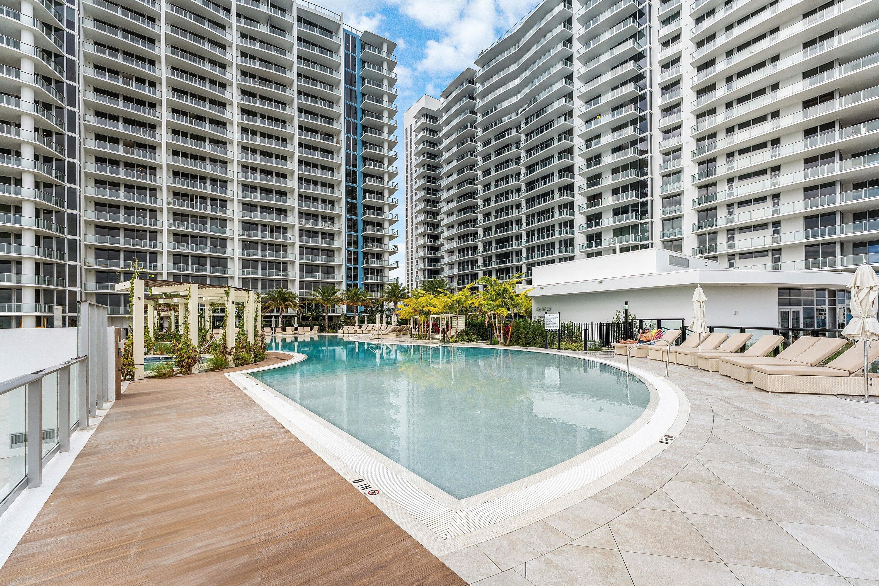 220 Lake Shore Drive 1613, Lake Park, FL 33403 — photo 88 of 108
