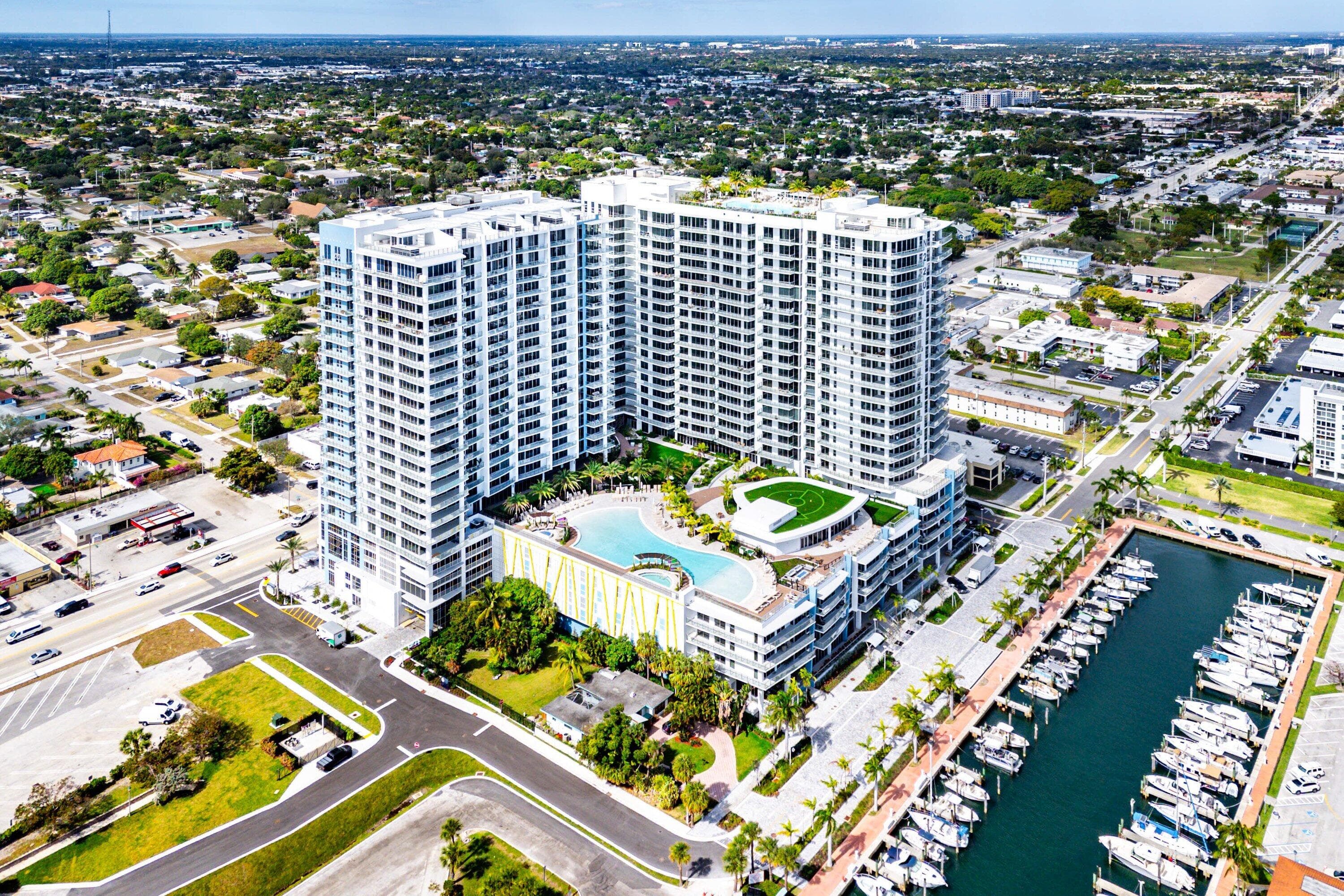 220 Lake Shore Drive 1613, Lake Park, FL 33403 — photo 102 of 108