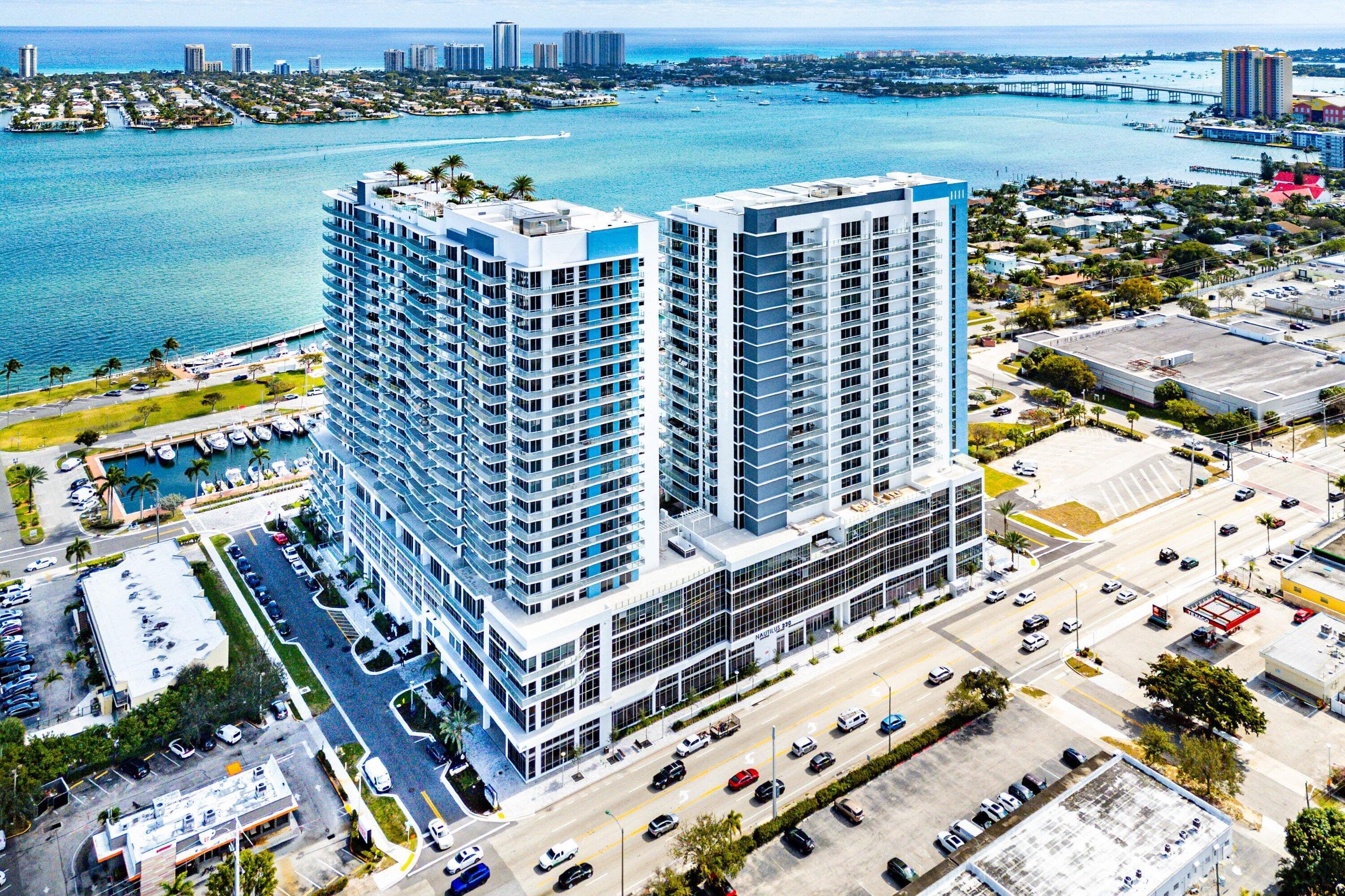 220 Lake Shore Drive 1613, Lake Park, FL 33403 — photo 105 of 108