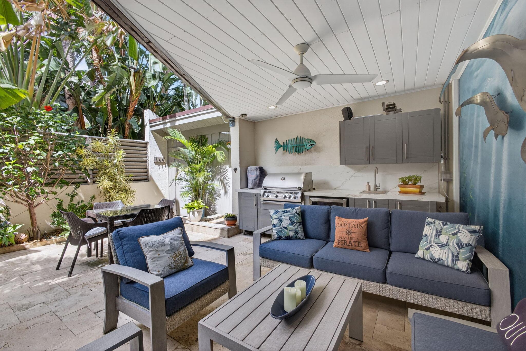 1605 S Us Highway 1 14e, Jupiter, FL 33477 — photo 4 of 34