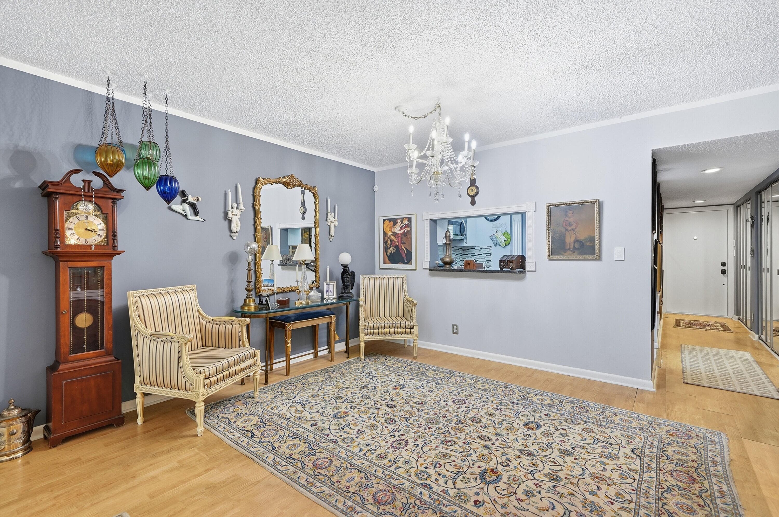 1774 Hammock Boulevard 118, Coconut Creek, FL 33063 — photo 15 of 74