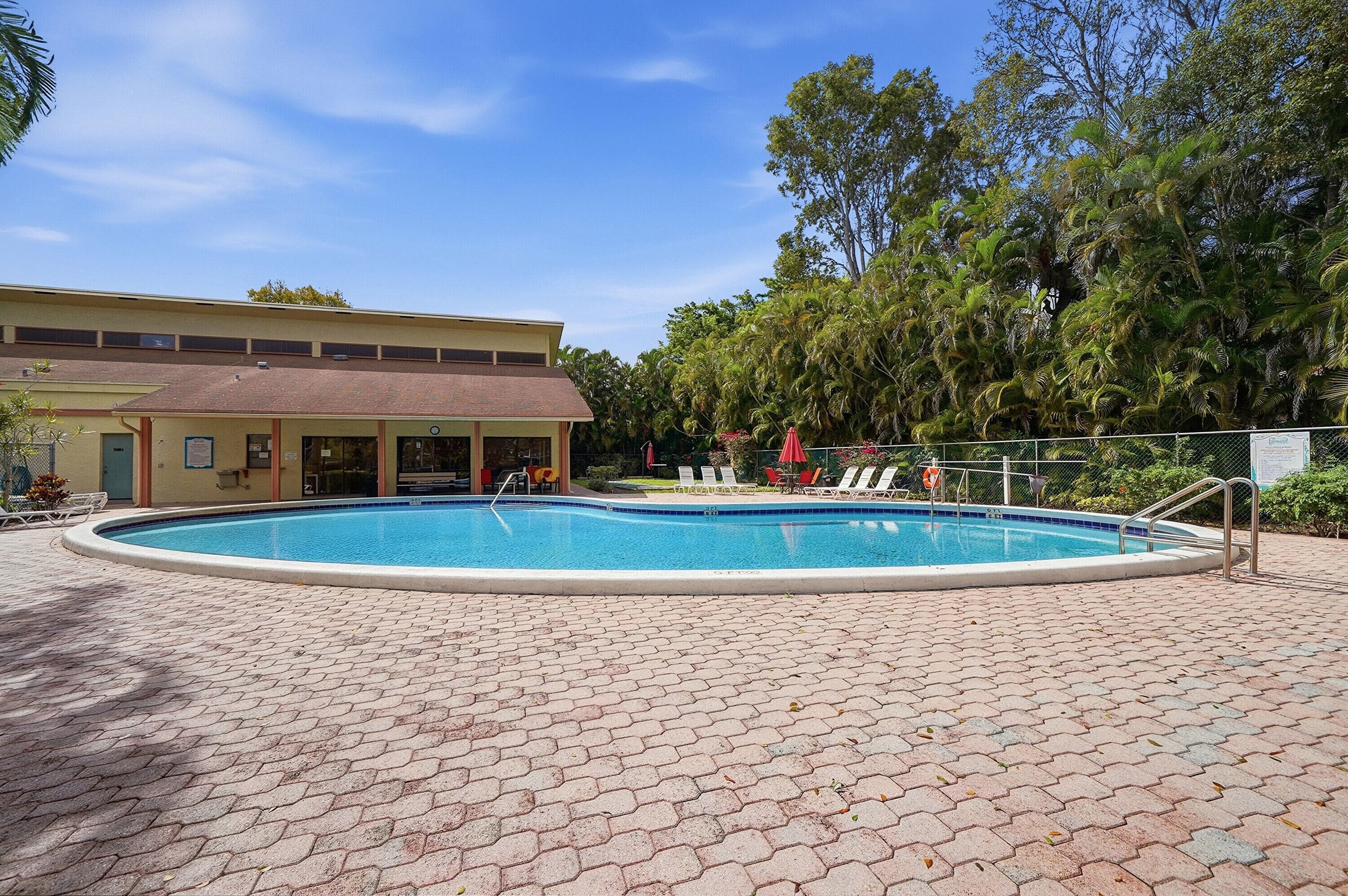 1774 Hammock Boulevard 118, Coconut Creek, FL 33063 — photo 34 of 74