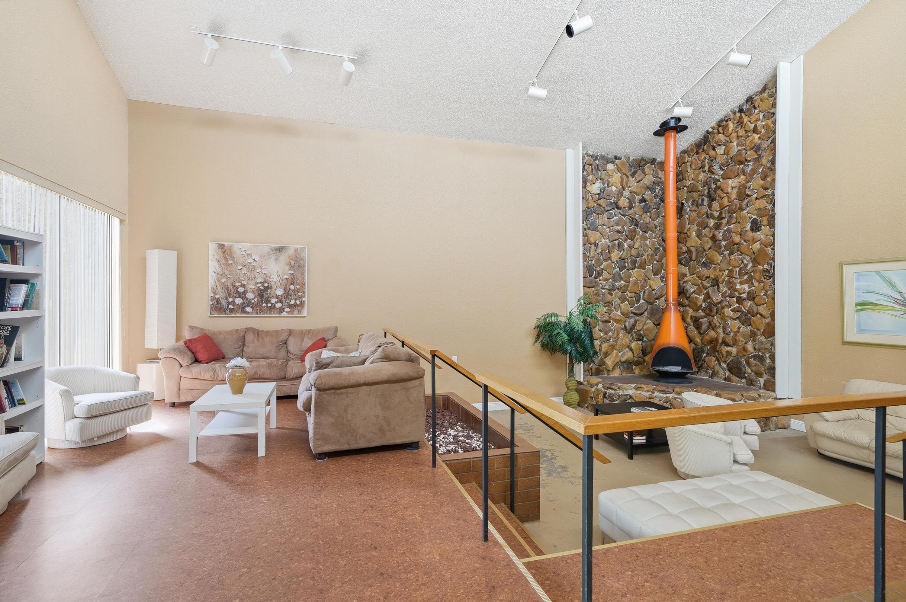 1774 Hammock Boulevard 118, Coconut Creek, FL 33063 — photo 38 of 74