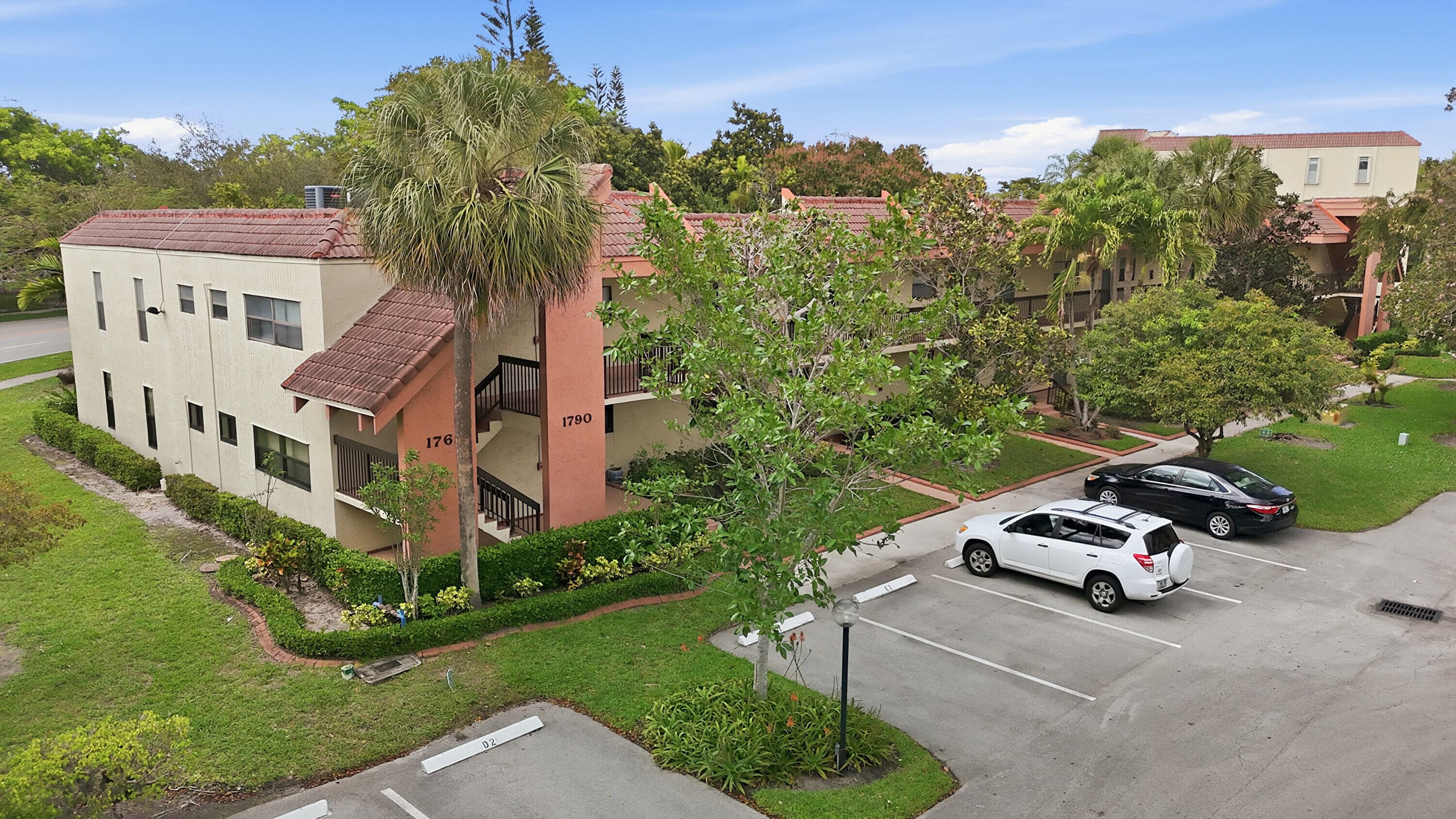 1774 Hammock Boulevard 118, Coconut Creek, FL 33063 — photo 55 of 74