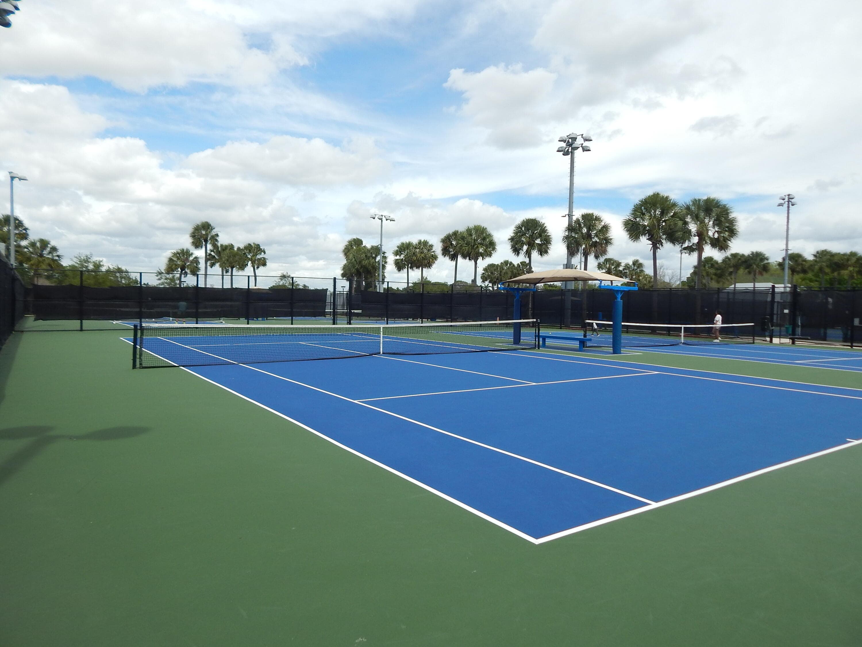 1774 Hammock Boulevard 118, Coconut Creek, FL 33063 — photo 57 of 74