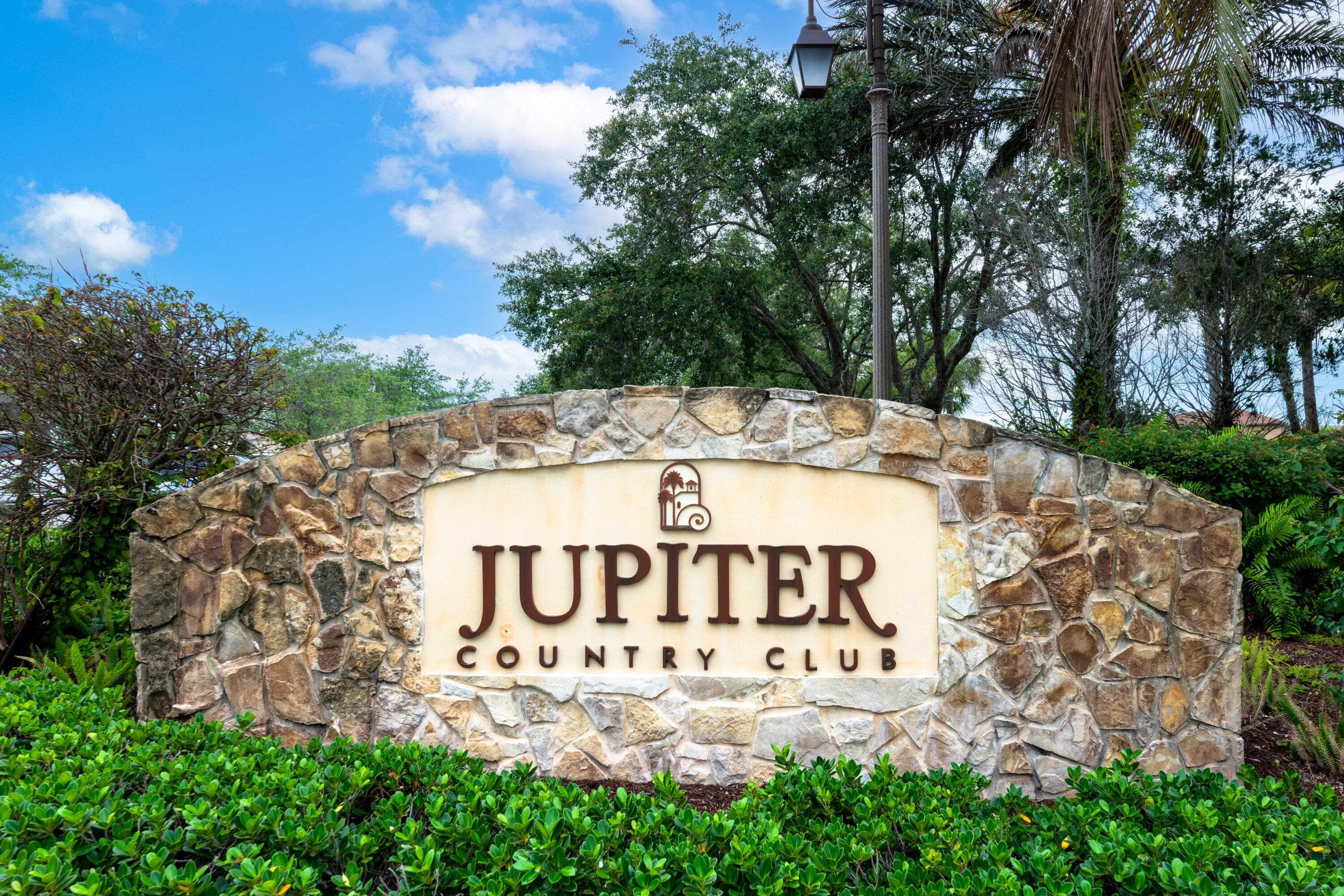 160 Carina Drive, Jupiter, FL 33478 — photo 28 of 35