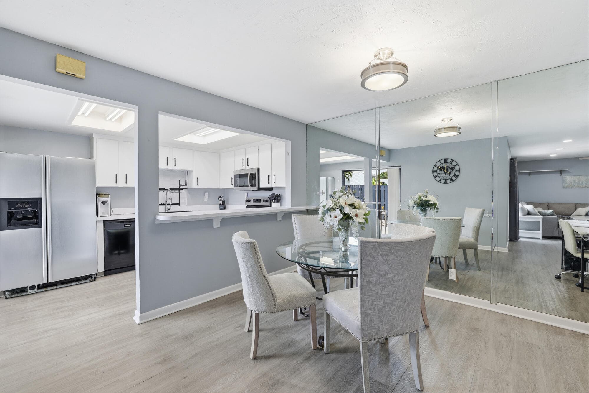 3832 SE Jefferson Street, Stuart, FL 34997 — photo 8 of 25