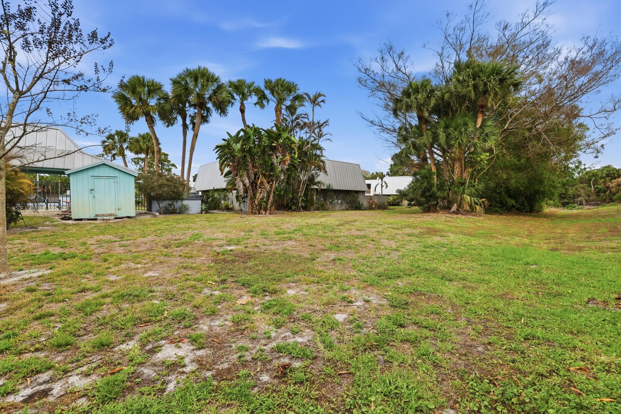 3832 SE Jefferson Street, Stuart, FL 34997 — photo 23 of 25