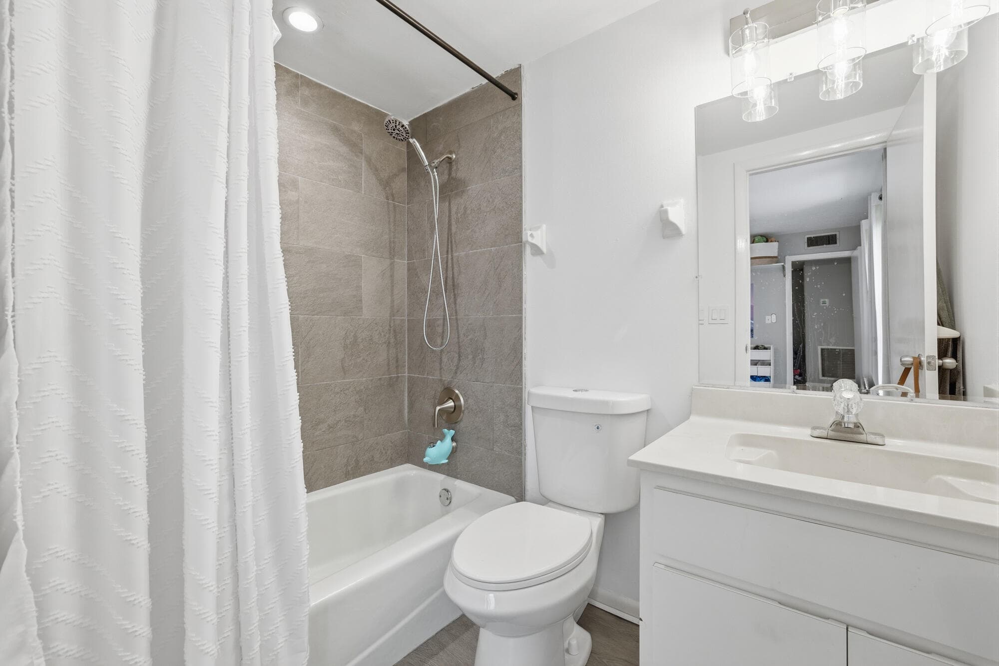 3832 SE Jefferson Street, Stuart, FL 34997 — photo 20 of 25
