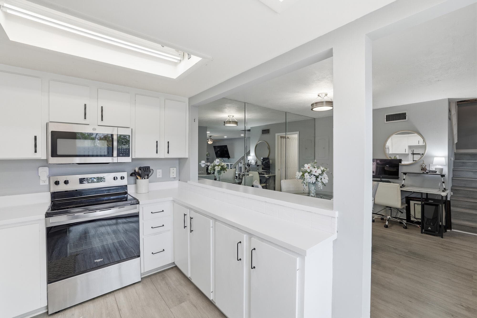 3832 SE Jefferson Street, Stuart, FL 34997 — photo 9 of 25