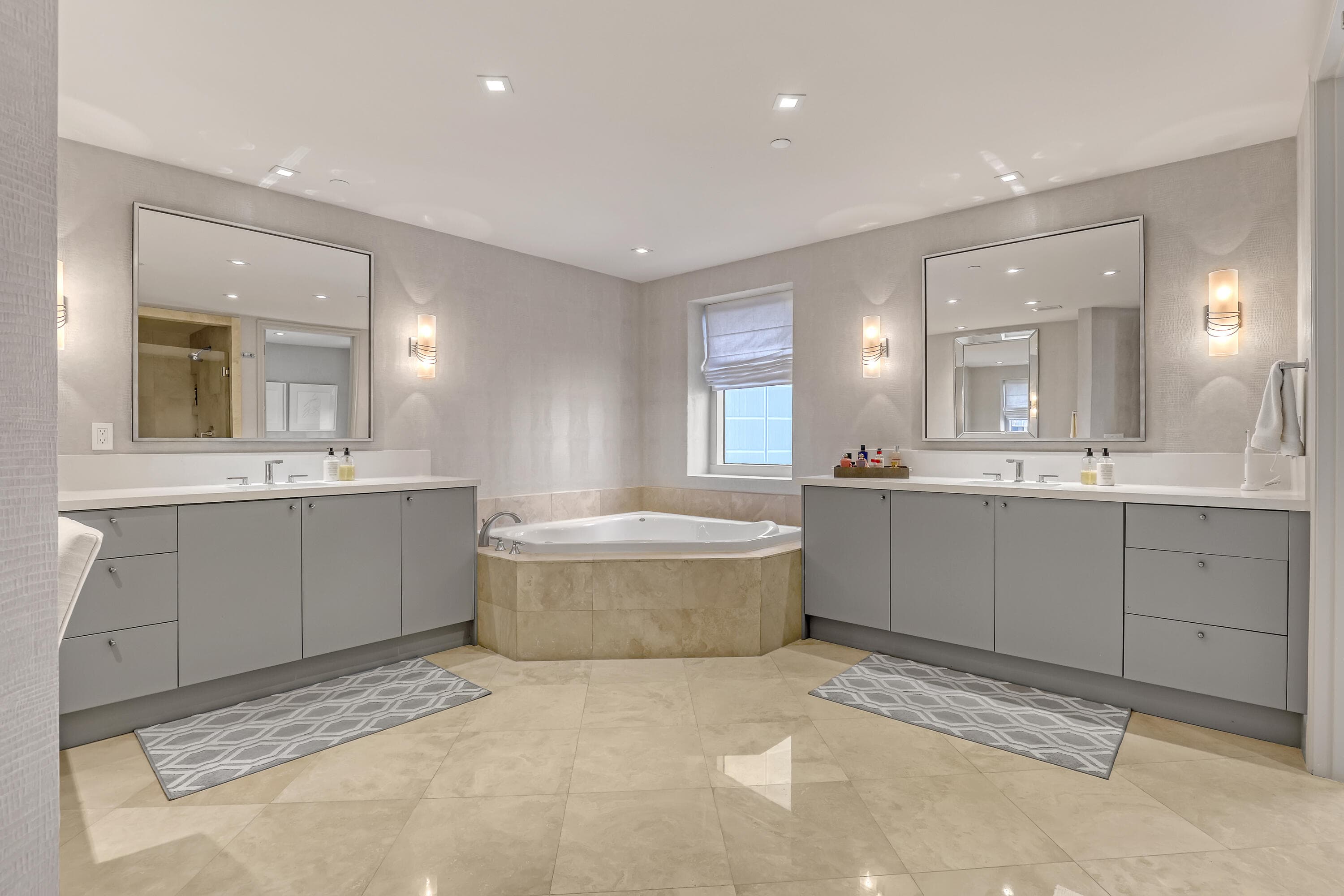 2700 N Ocean Drive 401a, Riviera Beach, FL 33404 — photo 33 of 70