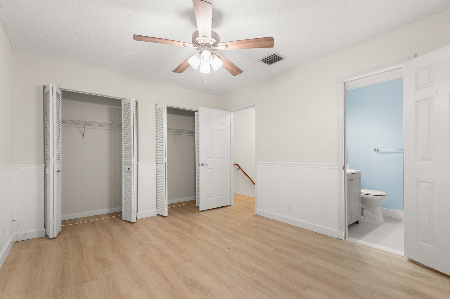 2521 NE 15th Street, Pompano Beach, FL 33062 — photo 6 of 20