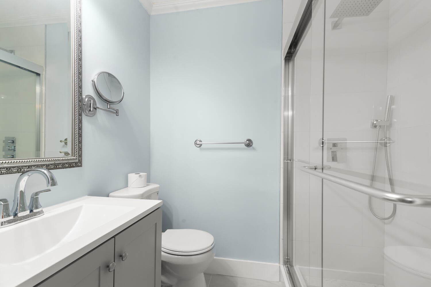 2521 NE 15th Street, Pompano Beach, FL 33062 — photo 13 of 20