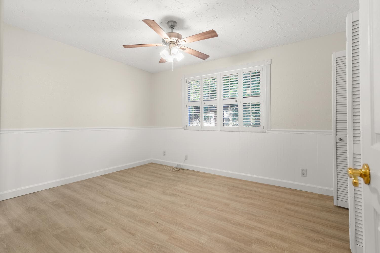 2521 NE 15th Street, Pompano Beach, FL 33062 — photo 14 of 20