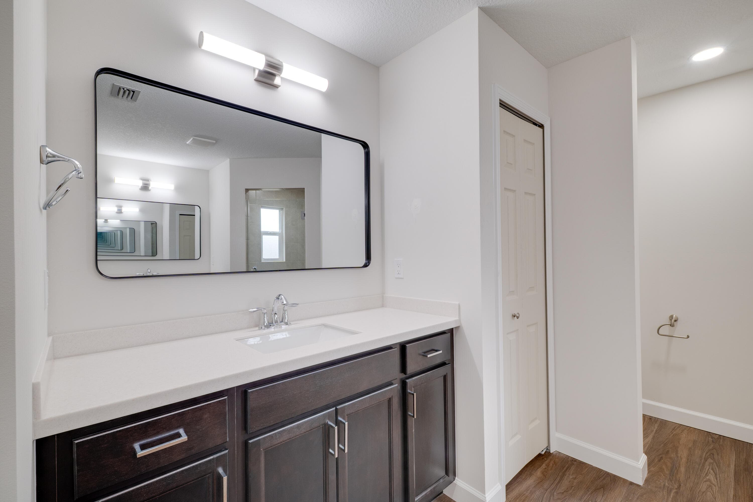 1005 SE 14th Court, Okeechobee, FL 34974 — photo 15 of 26