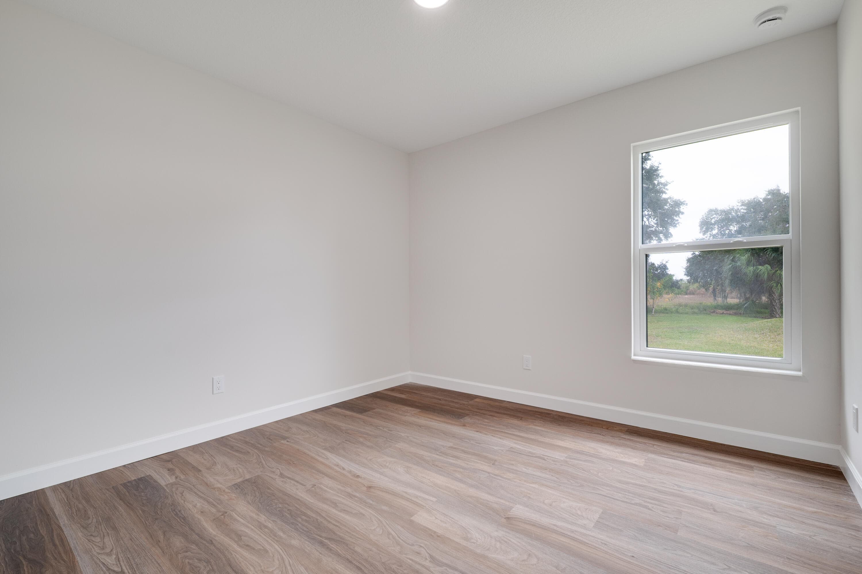 1005 SE 14th Court, Okeechobee, FL 34974 — photo 19 of 26