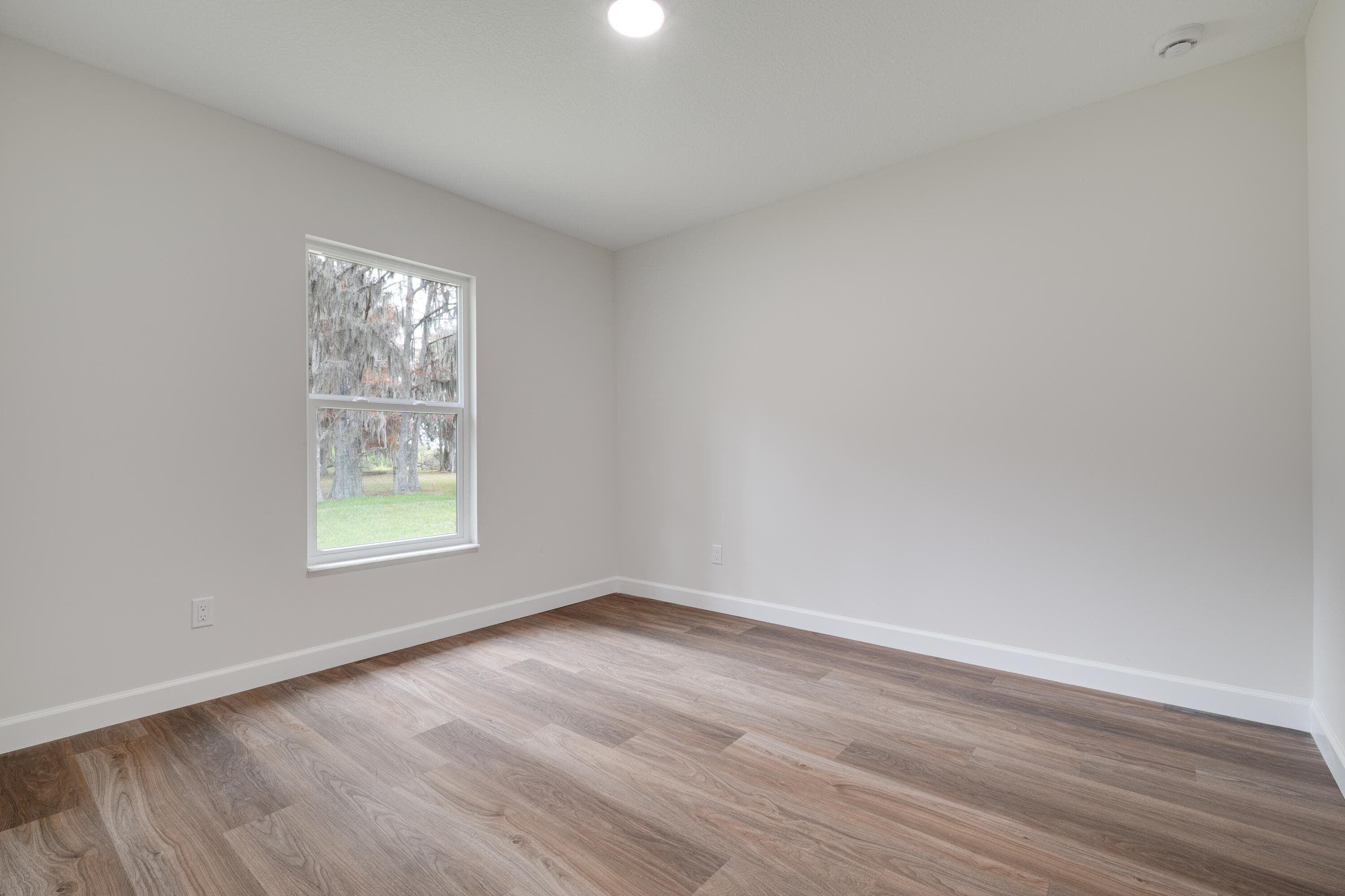 1005 SE 14th Court, Okeechobee, FL 34974 — photo 20 of 26