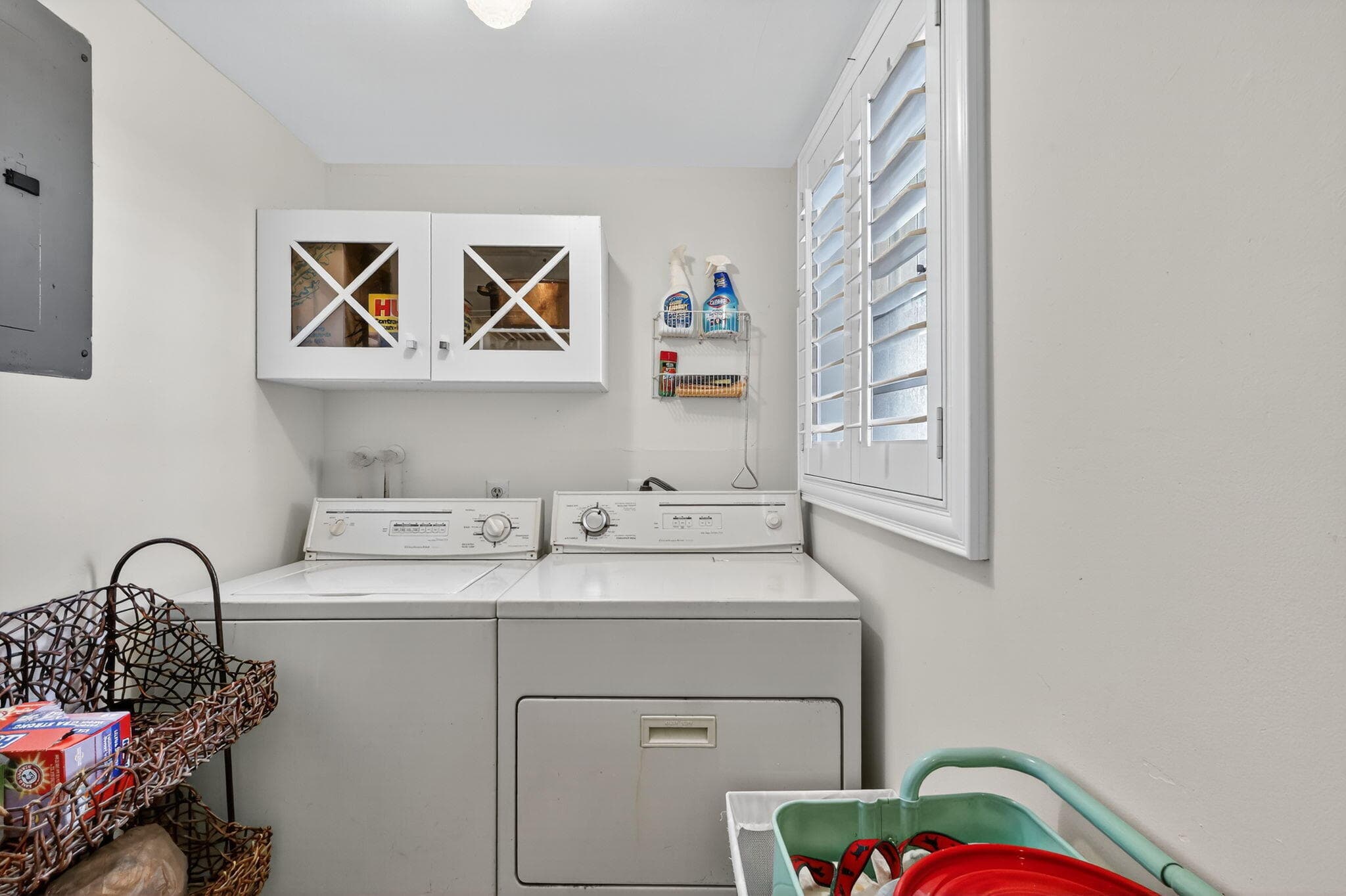 5340 NW 2nd Avenue 421, Boca Raton, FL 33487 — photo 7 of 59