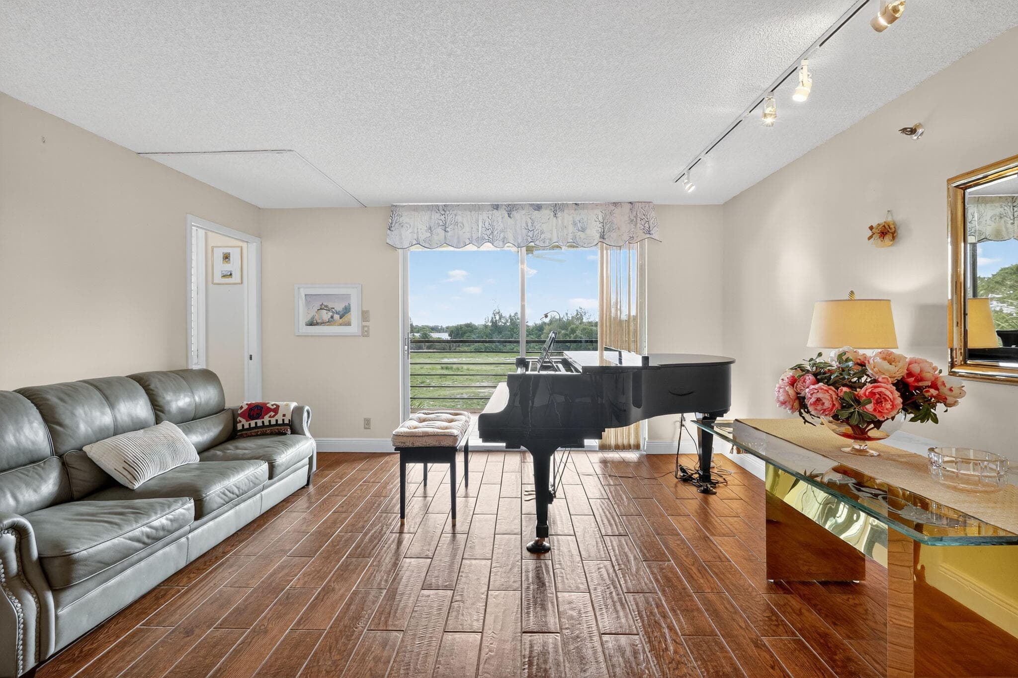 5340 NW 2nd Avenue 421, Boca Raton, FL 33487 — photo 11 of 59