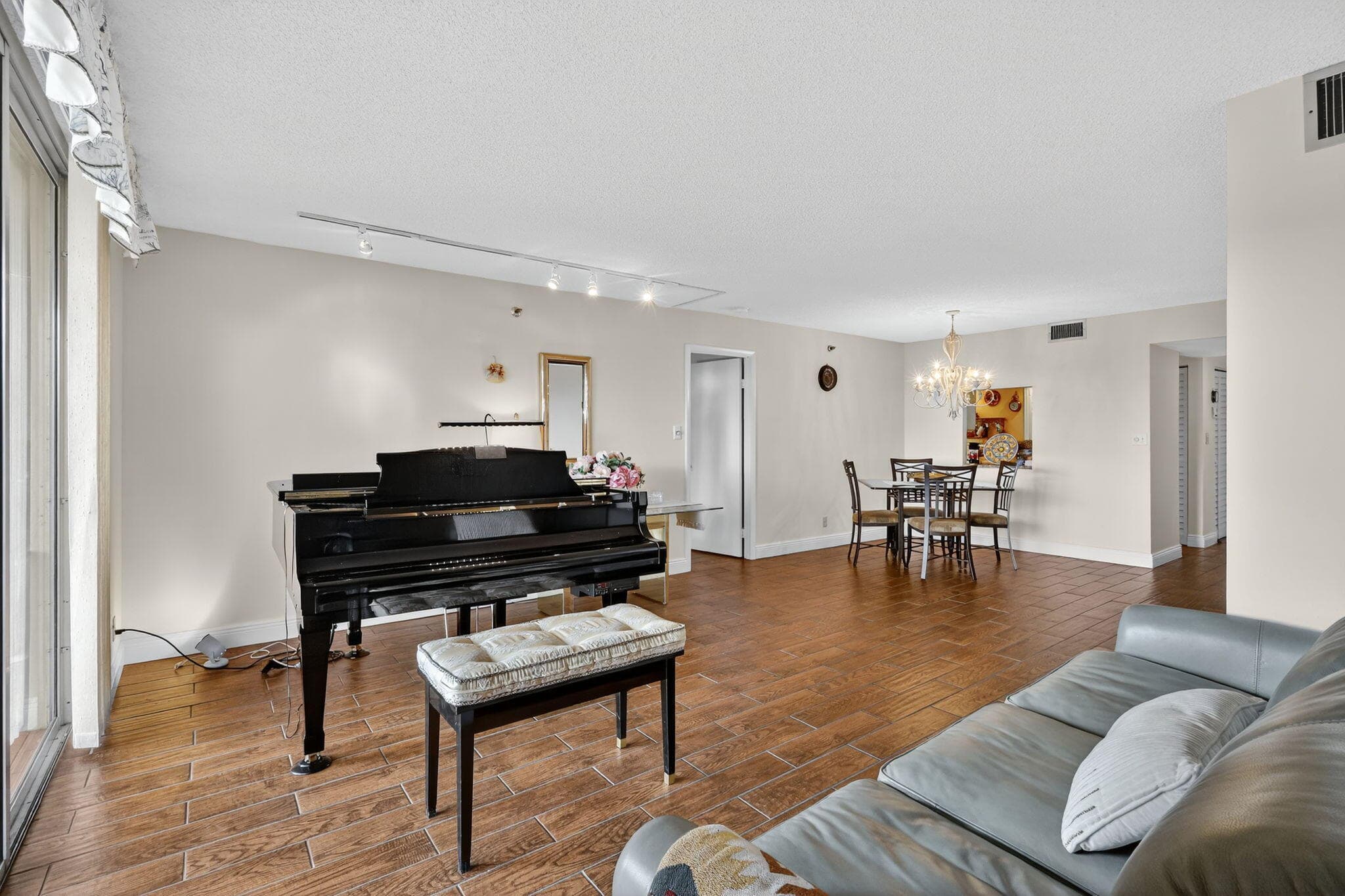 5340 NW 2nd Avenue 421, Boca Raton, FL 33487 — photo 15 of 59