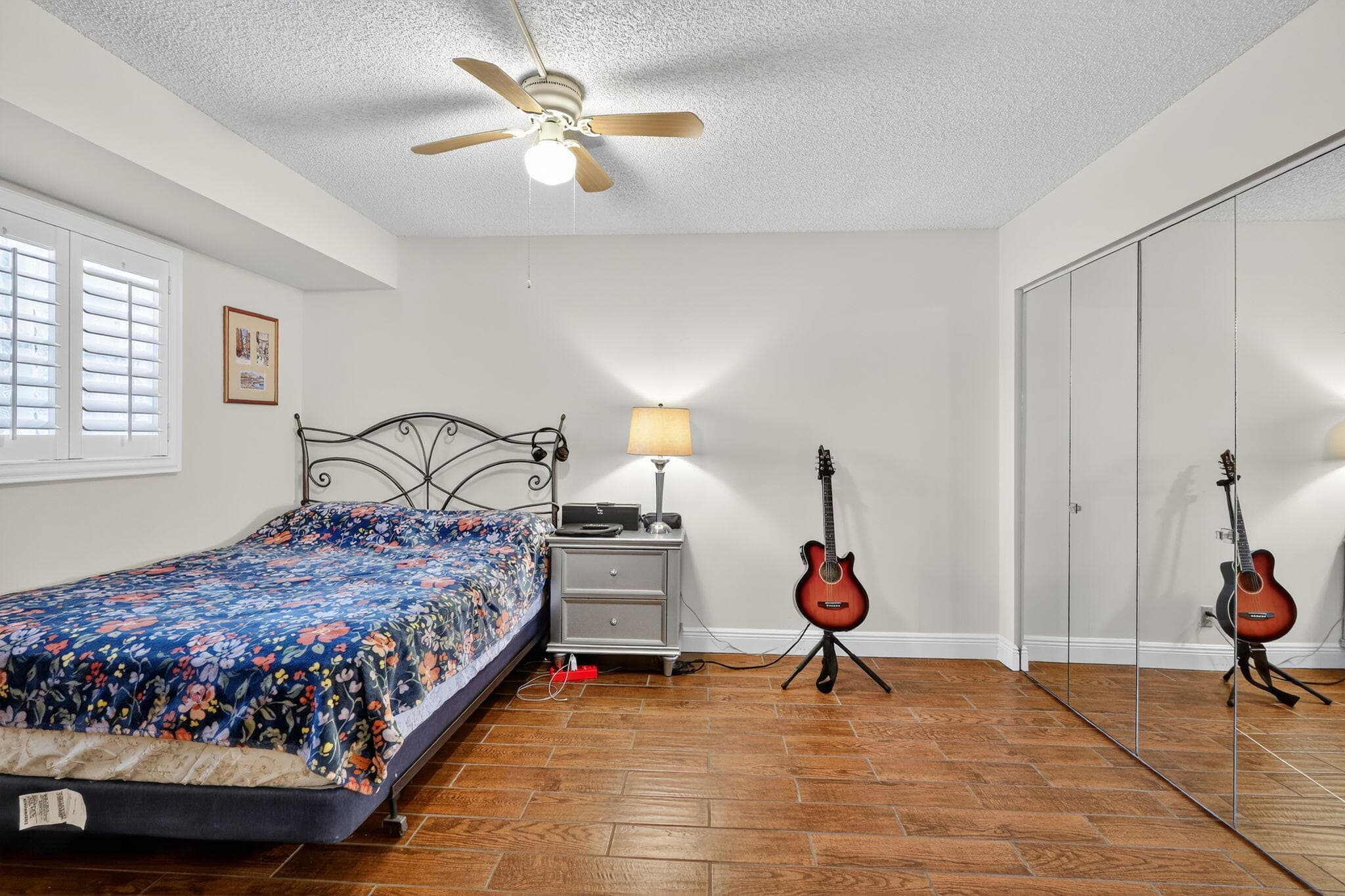 5340 NW 2nd Avenue 421, Boca Raton, FL 33487 — photo 28 of 59