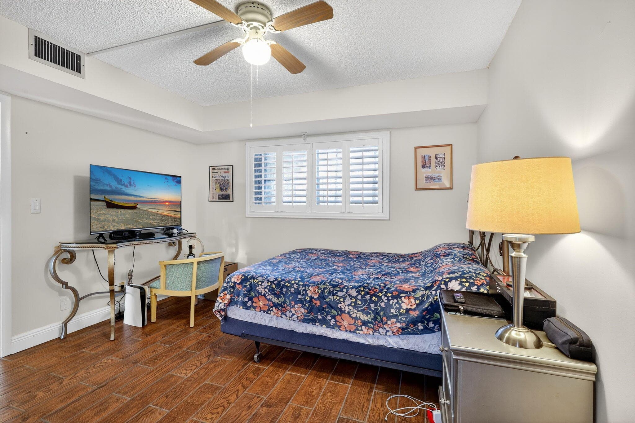 5340 NW 2nd Avenue 421, Boca Raton, FL 33487 — photo 31 of 59