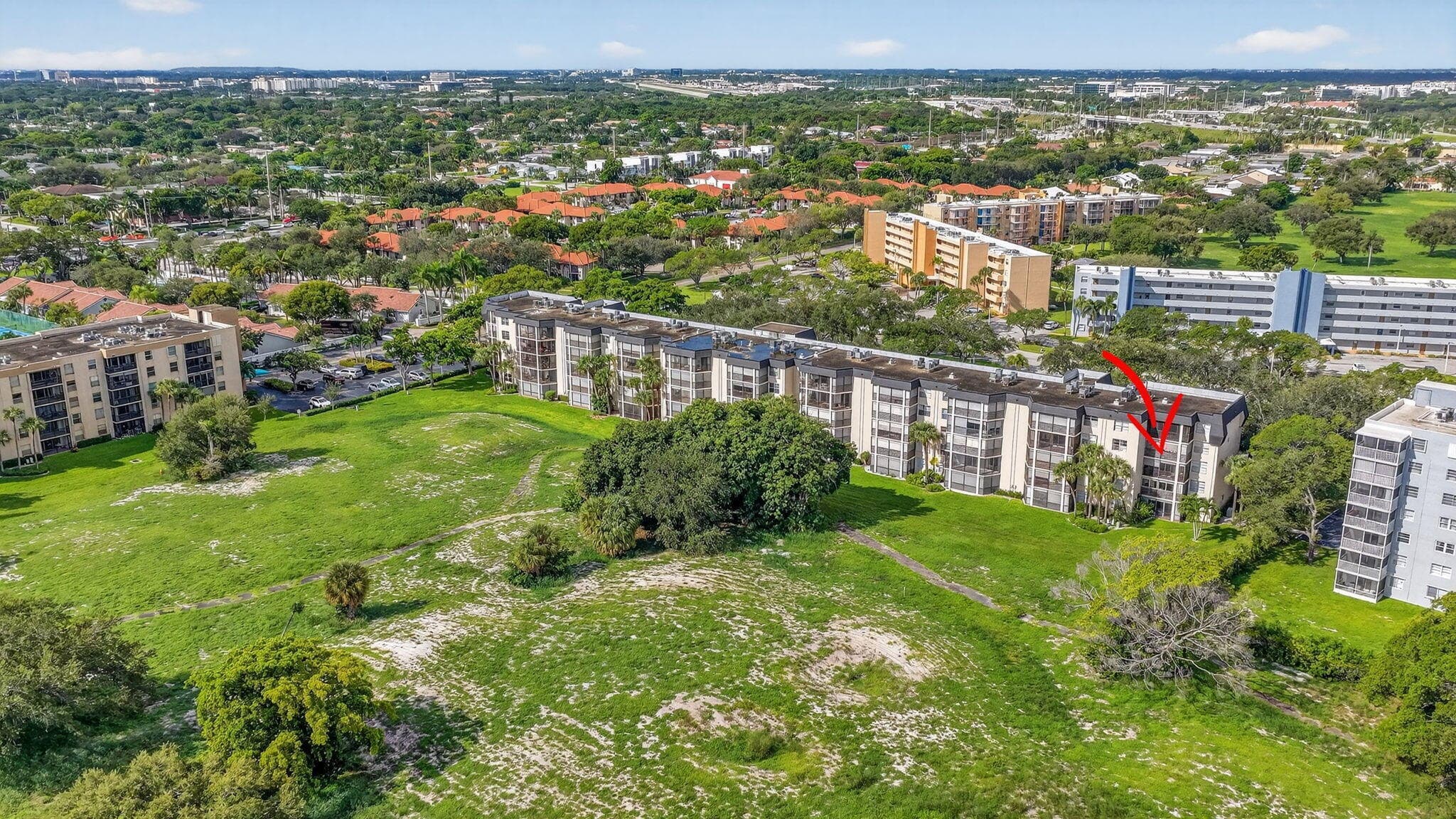 5340 NW 2nd Avenue 421, Boca Raton, FL 33487 — photo 44 of 59