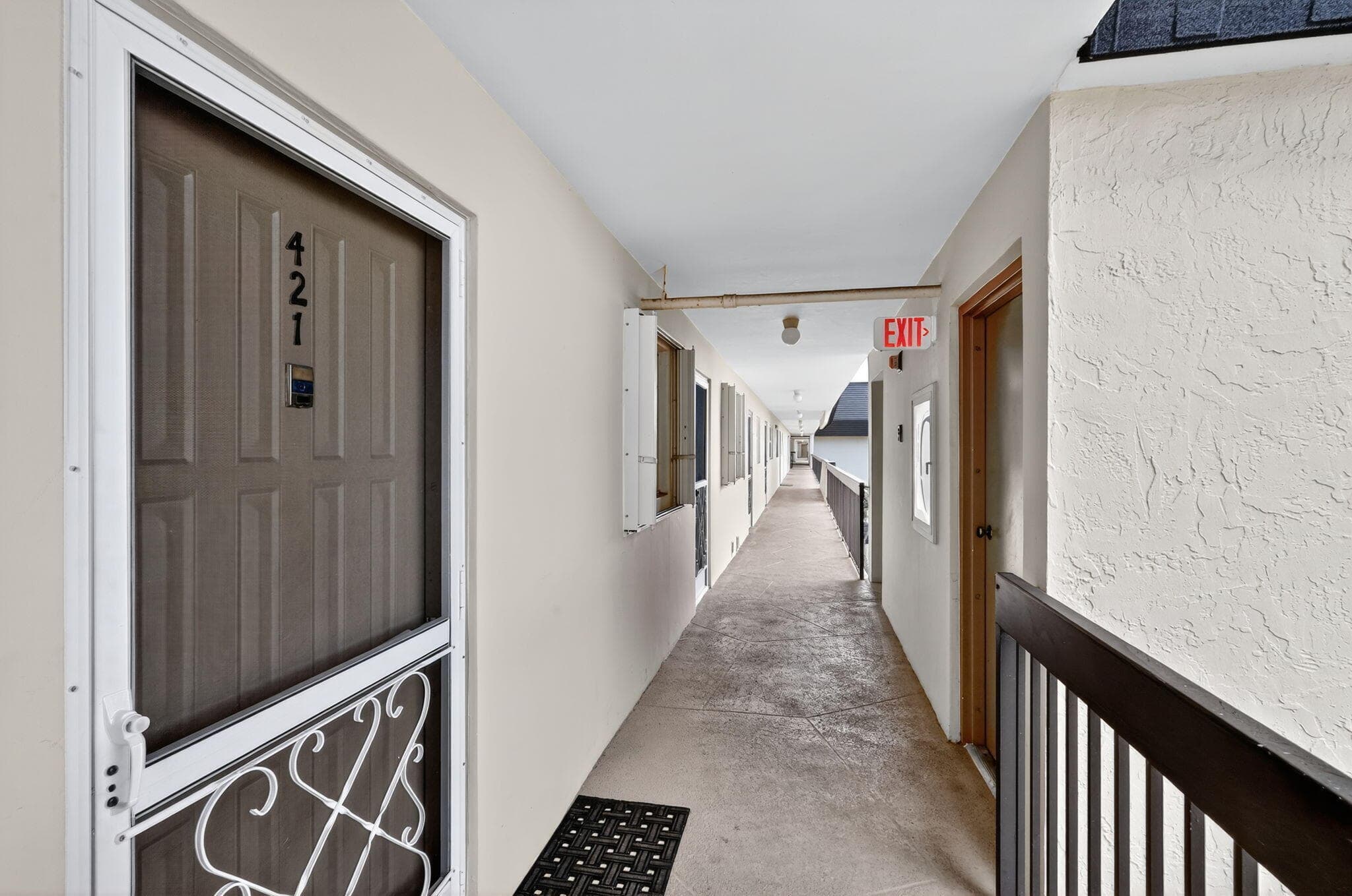 5340 NW 2nd Avenue 421, Boca Raton, FL 33487 — photo 54 of 59