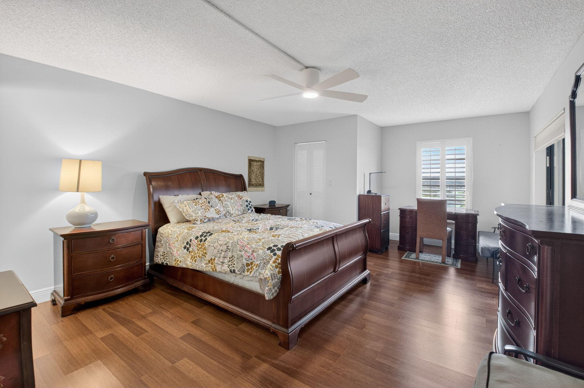 6866 Huntington Lane 607, Delray Beach, FL 33446 — photo 21 of 63