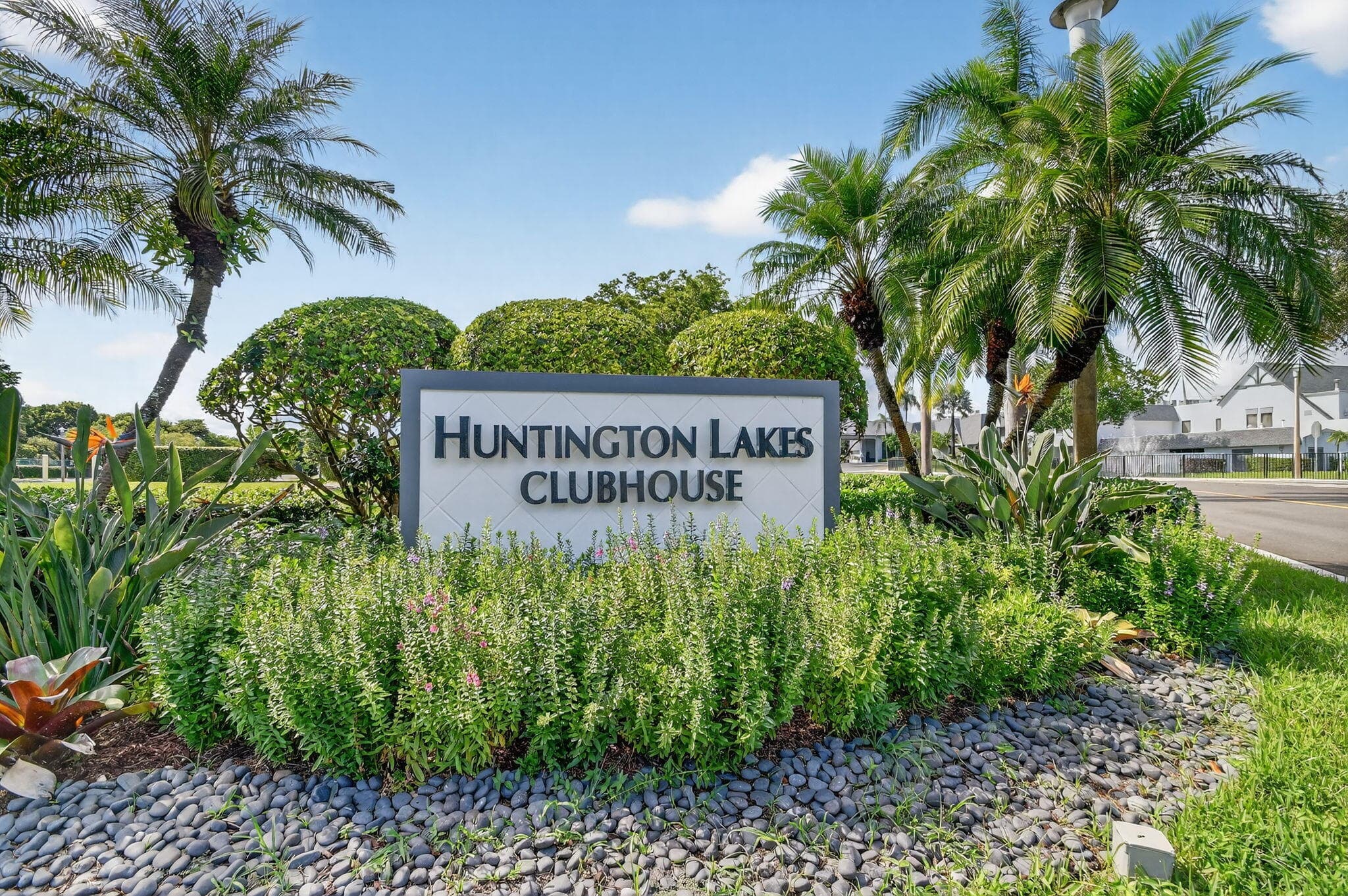 6866 Huntington Lane 607, Delray Beach, FL 33446 — photo 39 of 63