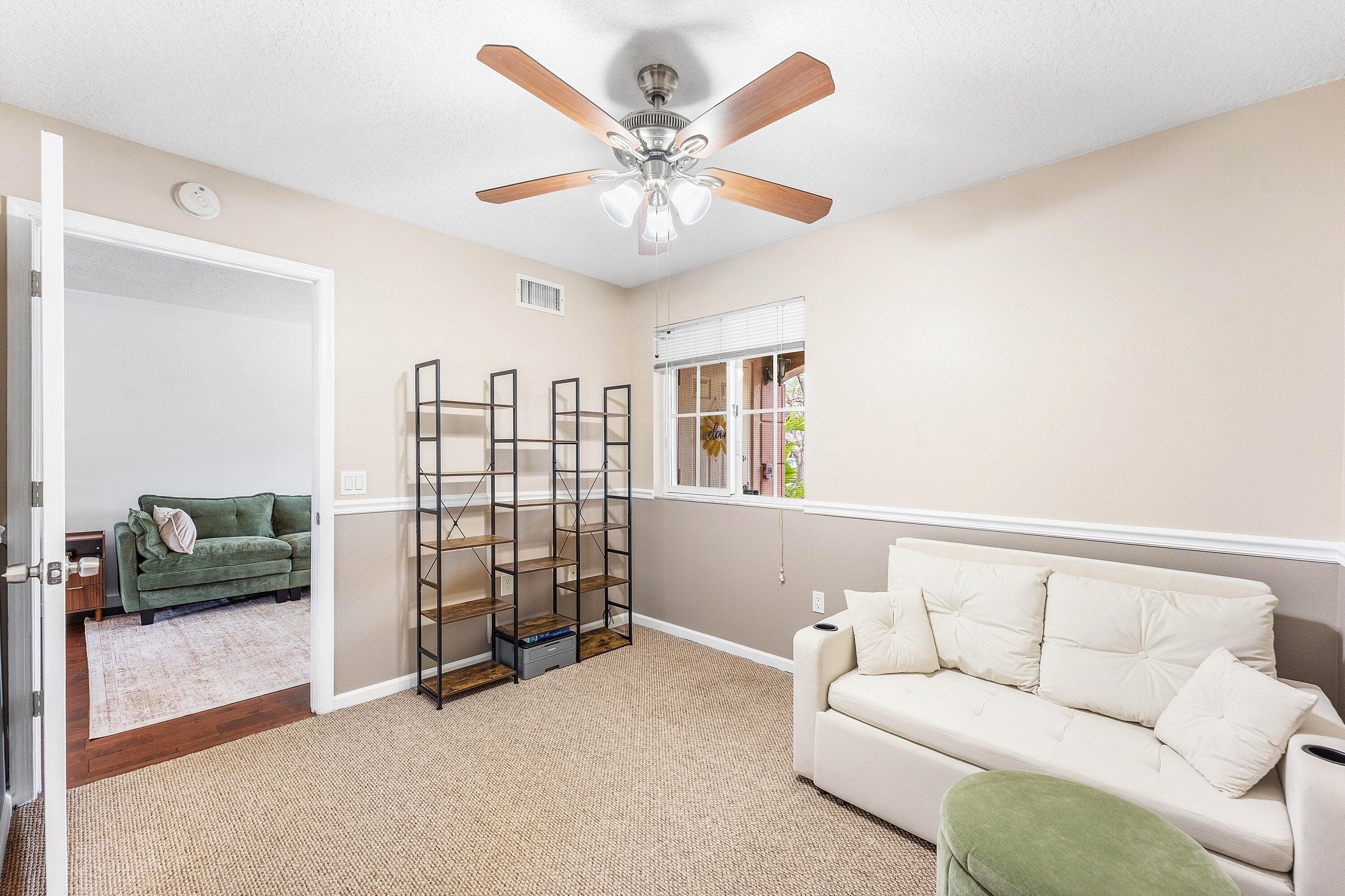 3490 Briar Bay Boulevard 105, West Palm Beach, FL 33411 — photo 10 of 45