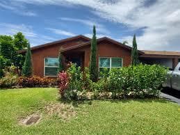 558 SE 27th Terrace 558, Boynton Beach, FL 33435 — photo 1 of 64