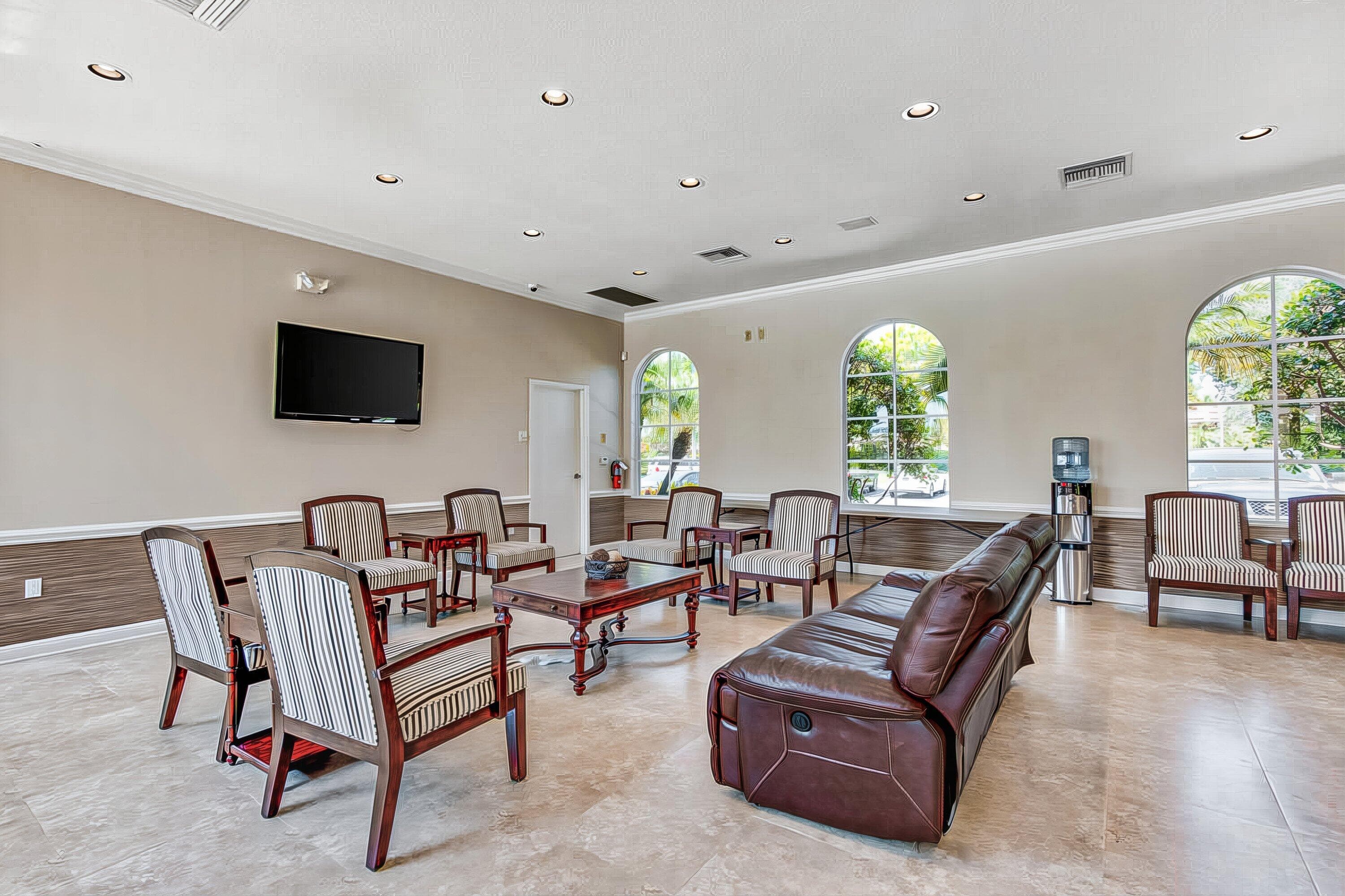 3490 Briar Bay Boulevard 105, West Palm Beach, FL 33411 — photo 37 of 45