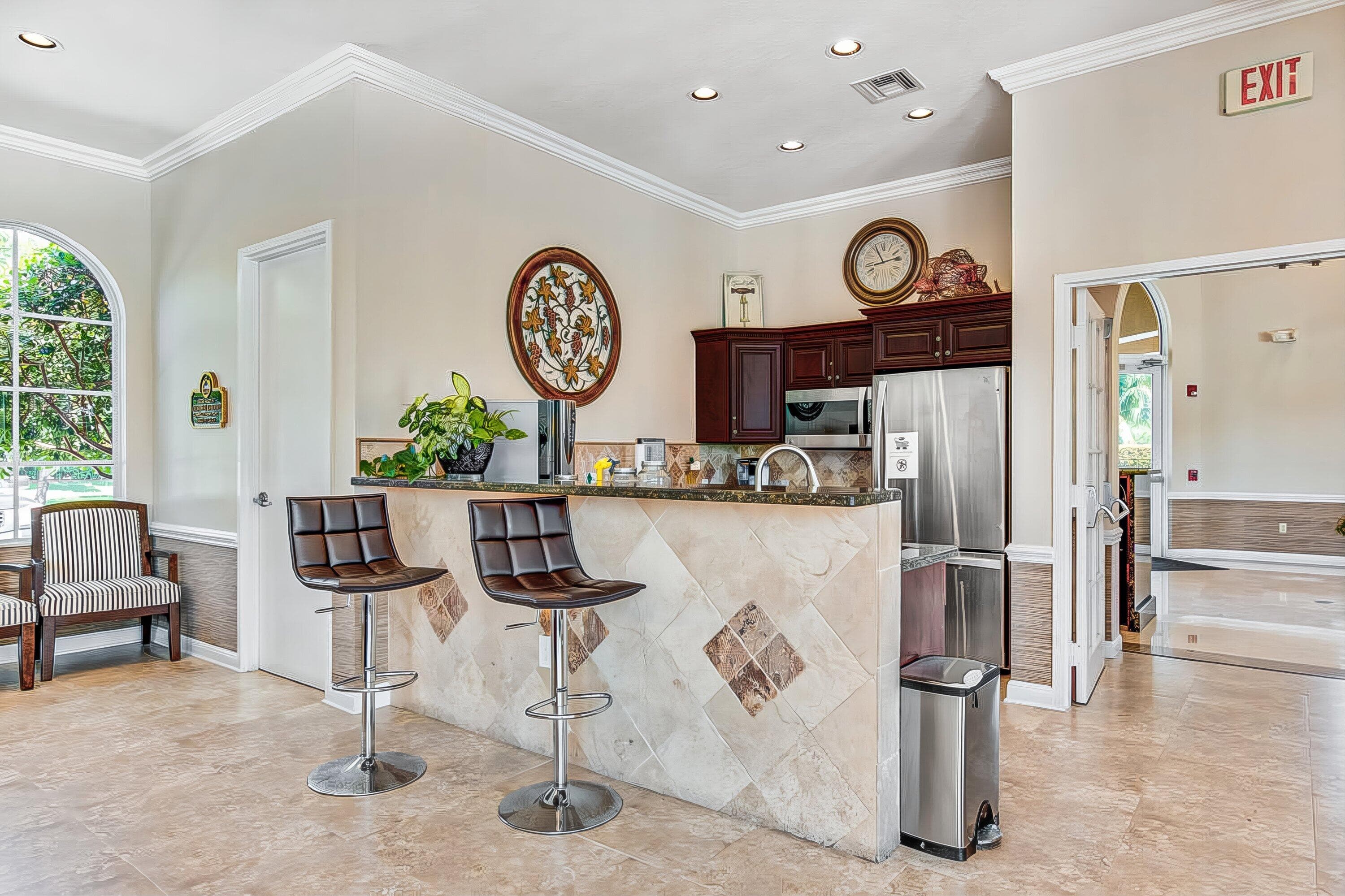 3490 Briar Bay Boulevard 105, West Palm Beach, FL 33411 — photo 38 of 45
