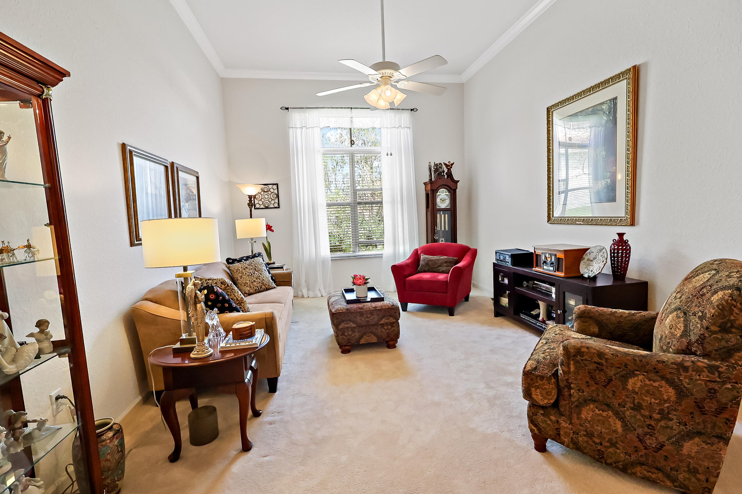 2770 Grand Isle Way SW, Vero Beach, FL 32968 — photo 5 of 42