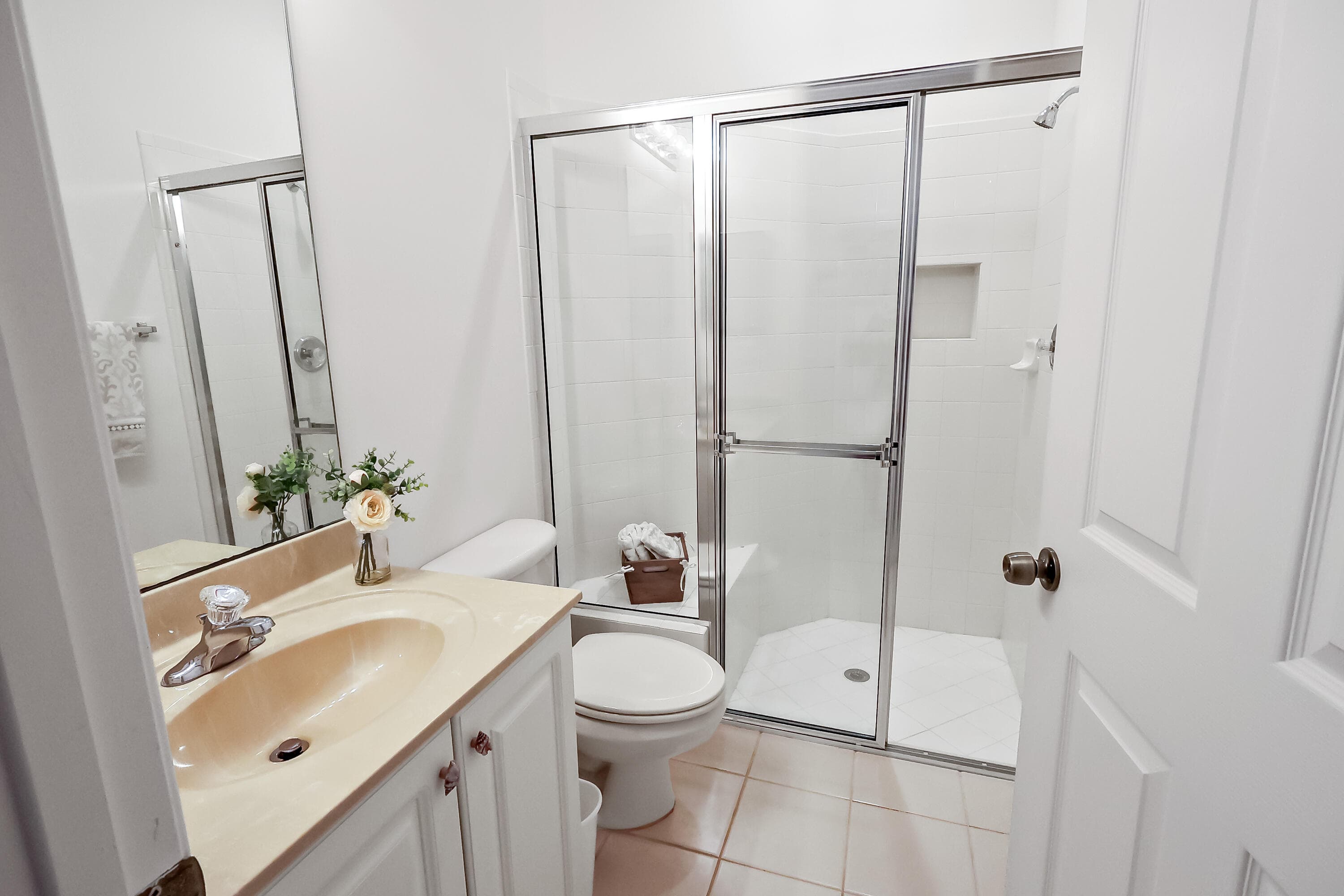 2770 Grand Isle Way SW, Vero Beach, FL 32968 — photo 27 of 42