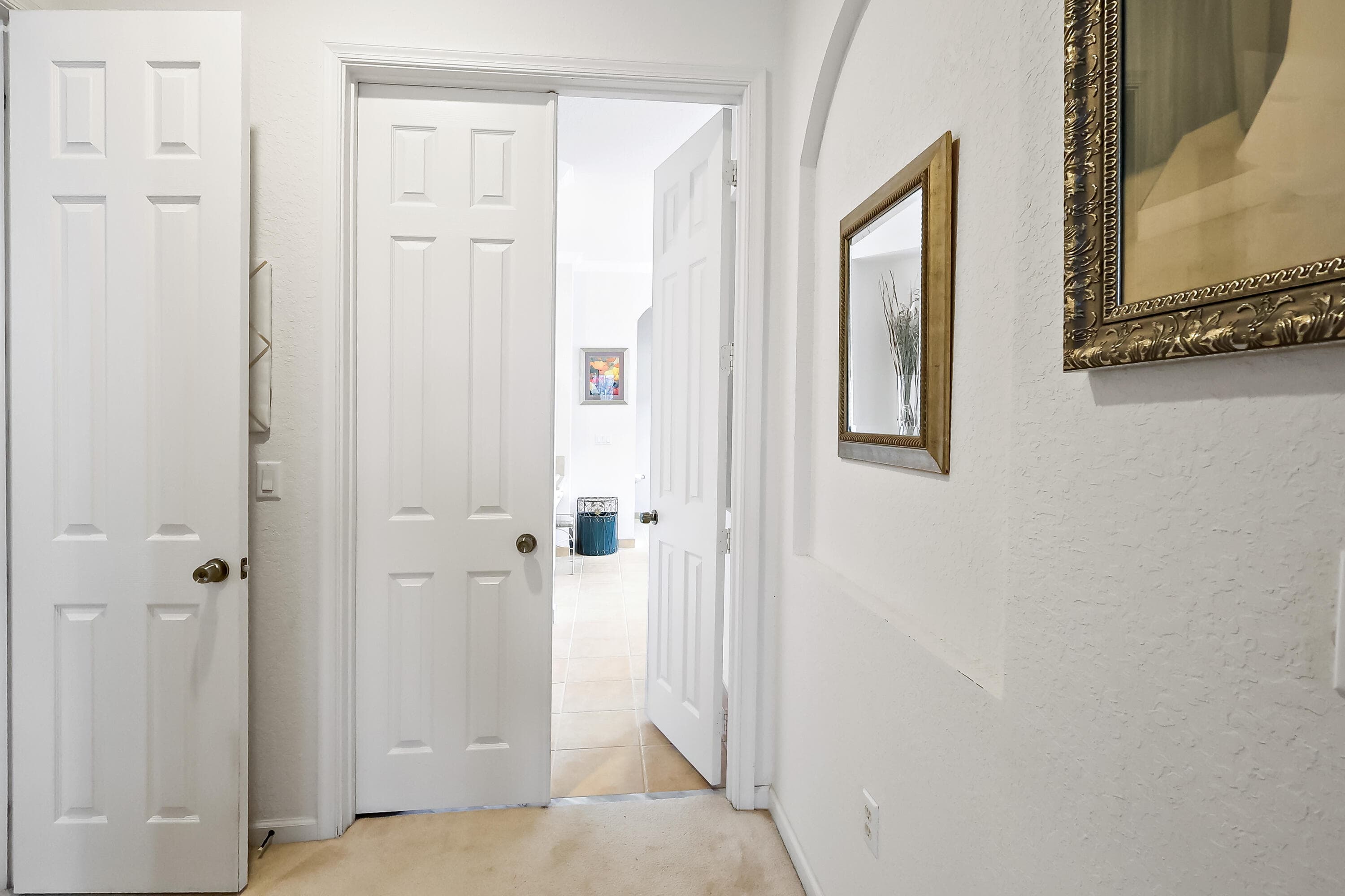 2770 Grand Isle Way SW, Vero Beach, FL 32968 — photo 15 of 42
