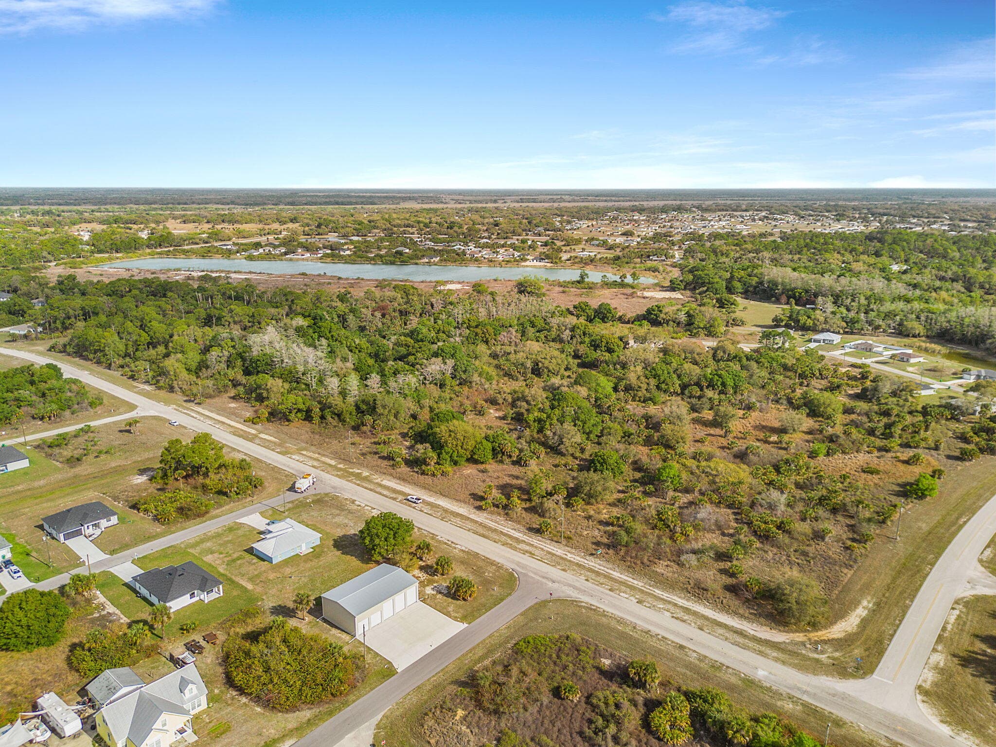 7400 NE Raintree Boulevard, LaBelle, FL 33935 — photo 9 of 13