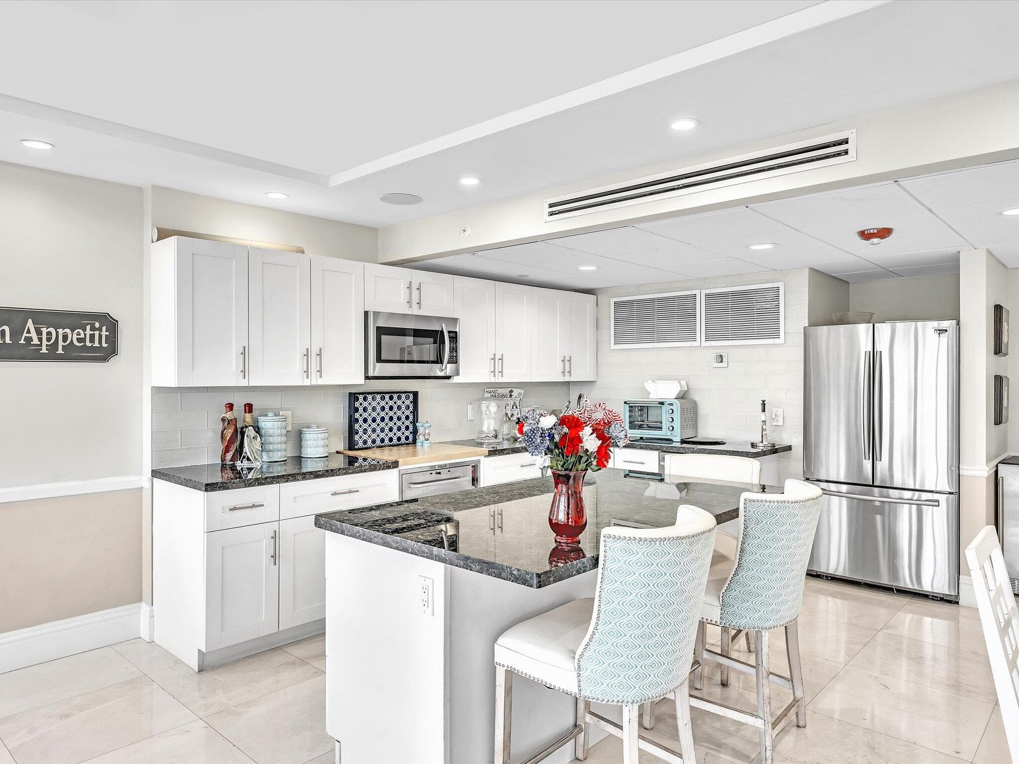 1150 Hillsboro Mile 302, Hillsboro Beach, FL 33062 — photo 44 of 61
