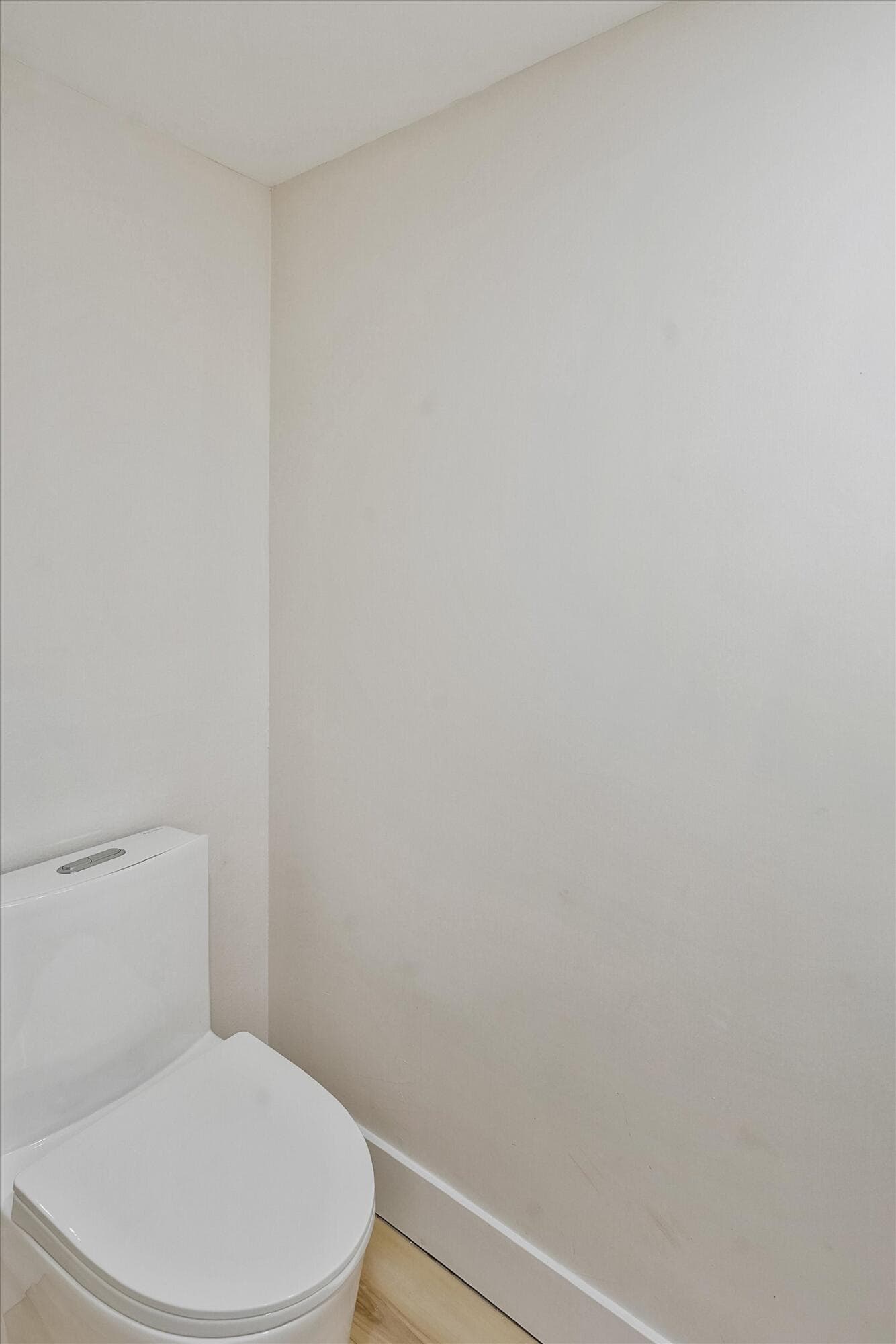 5220 Las Verdes Circle 321, Delray Beach, FL 33484 — photo 14 of 26