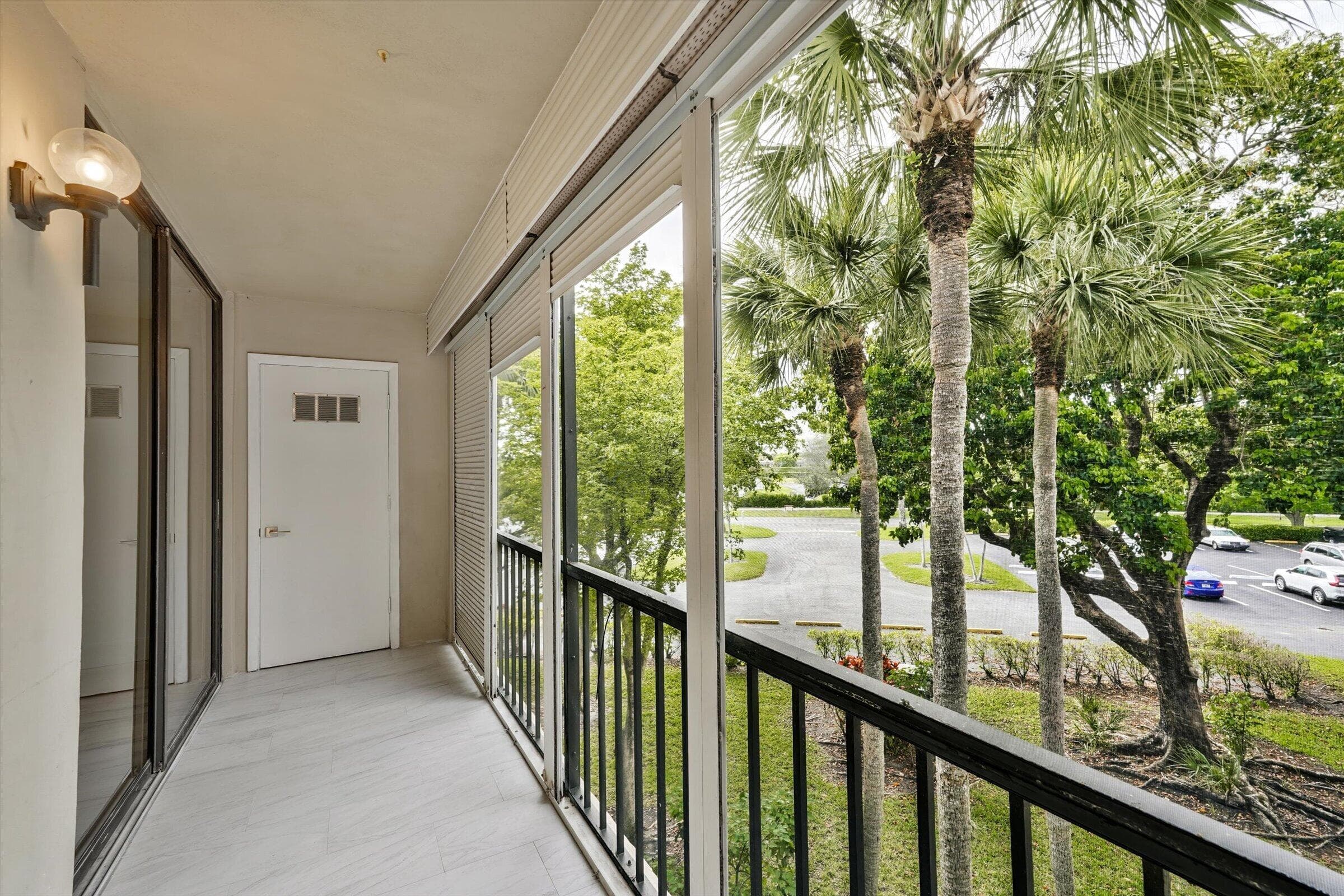 5220 Las Verdes Circle 321, Delray Beach, FL 33484 — photo 24 of 26