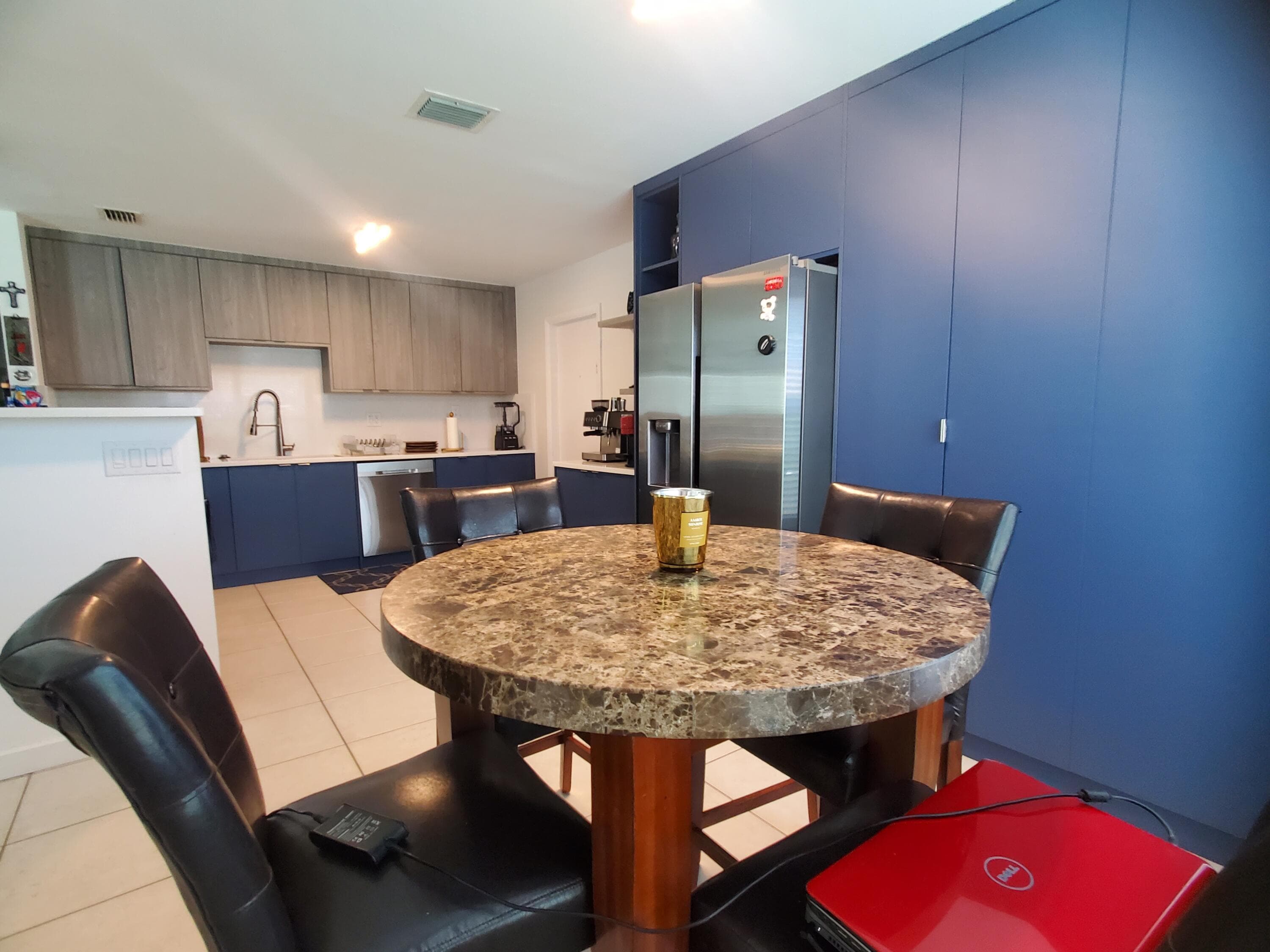 558 SE 27th Terrace 558, Boynton Beach, FL 33435 — photo 58 of 64