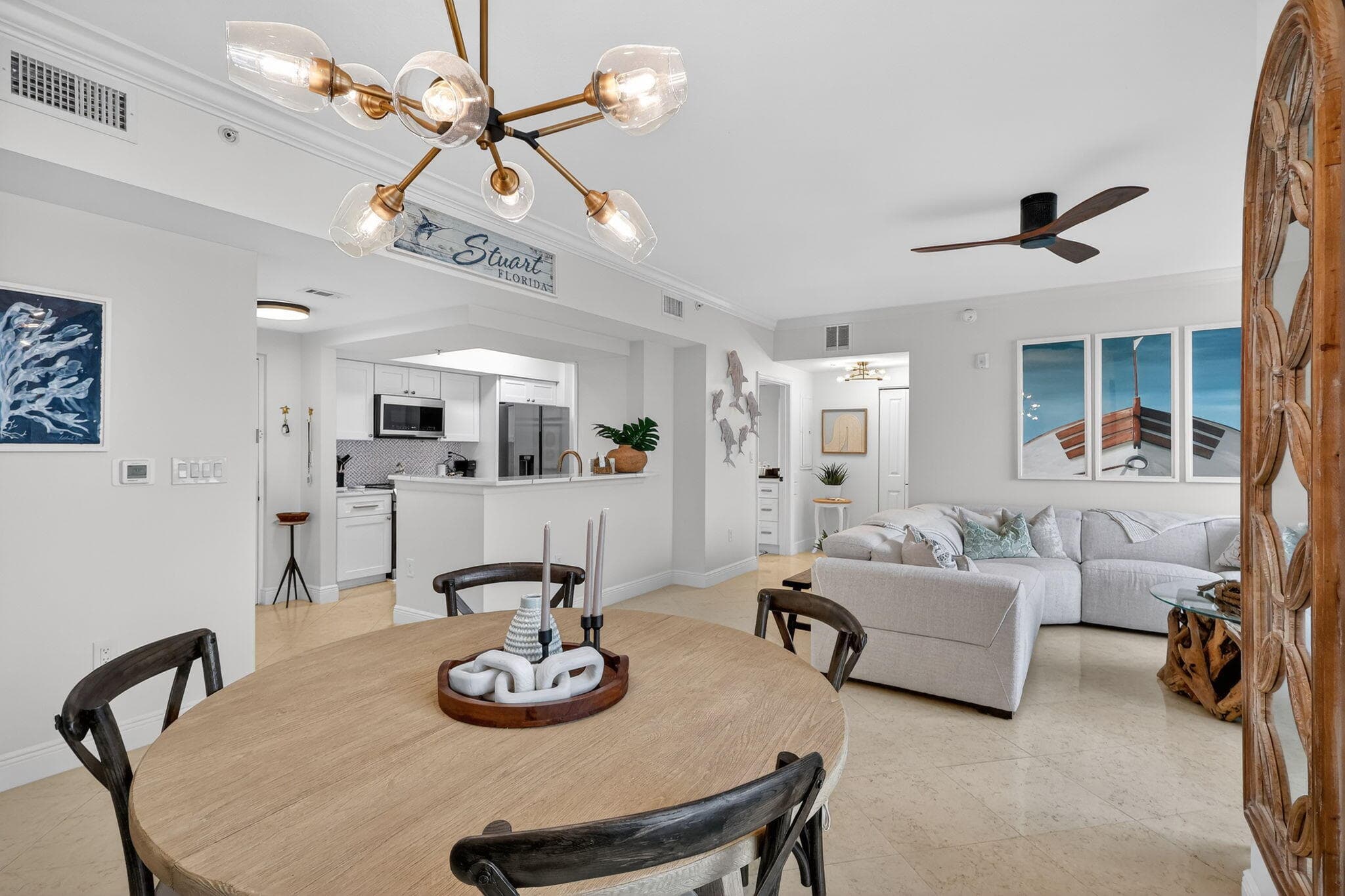 675 NW Flagler Avenue Unit 202, Stuart, FL 34994 — photo 10 of 55
