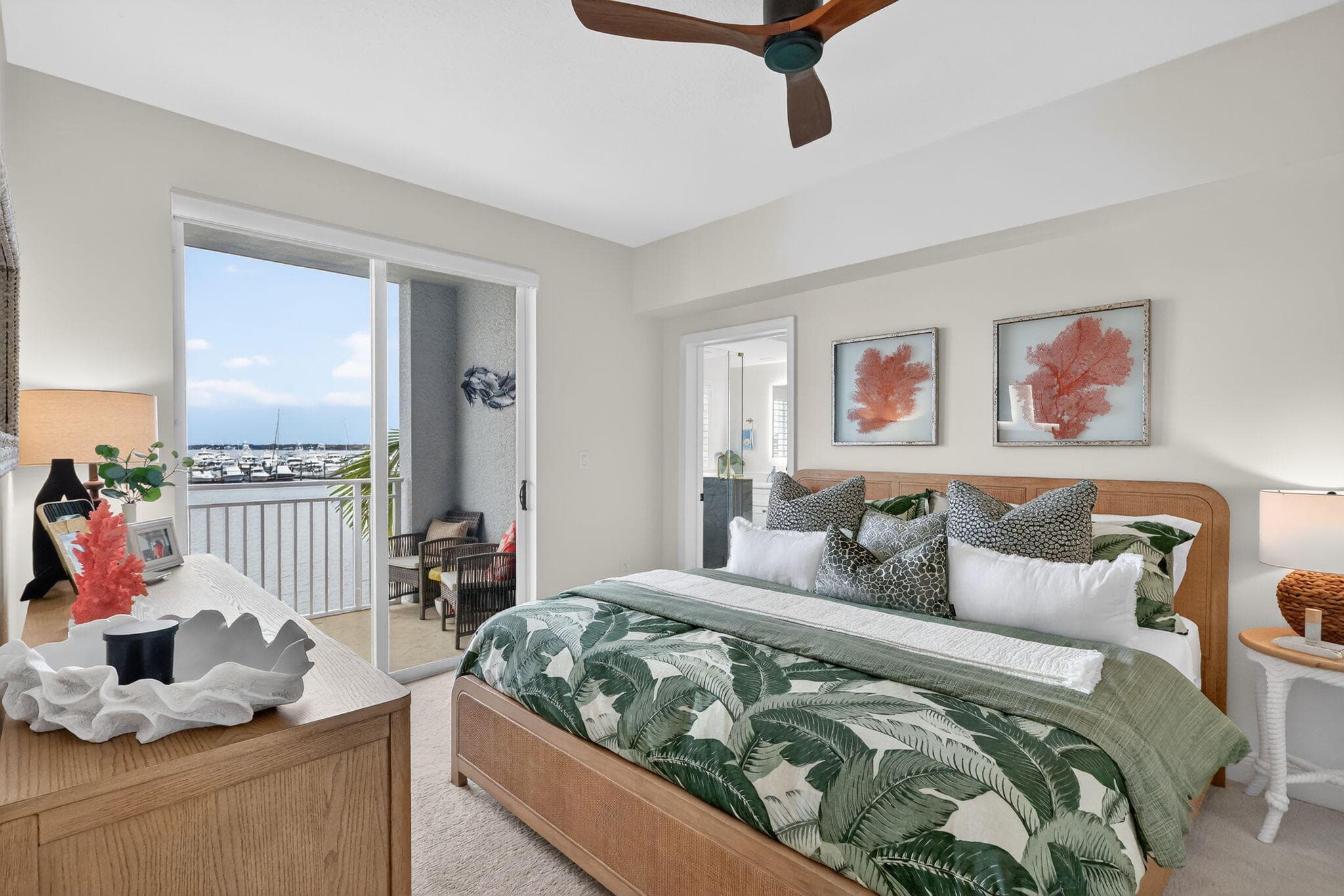 675 NW Flagler Avenue Unit 202, Stuart, FL 34994 — photo 20 of 55