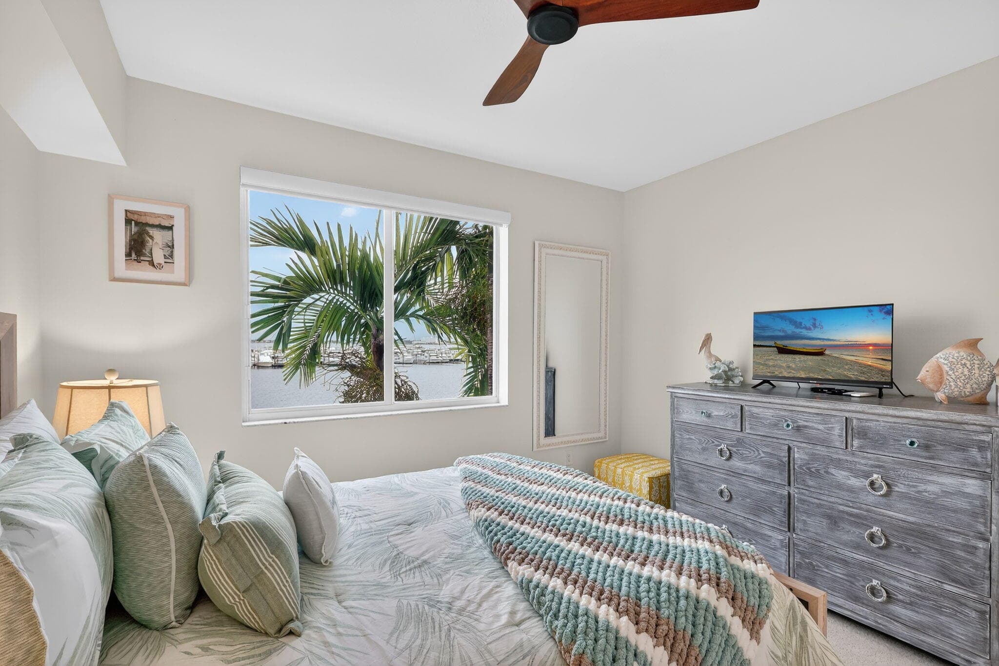 675 NW Flagler Avenue Unit 202, Stuart, FL 34994 — photo 25 of 55
