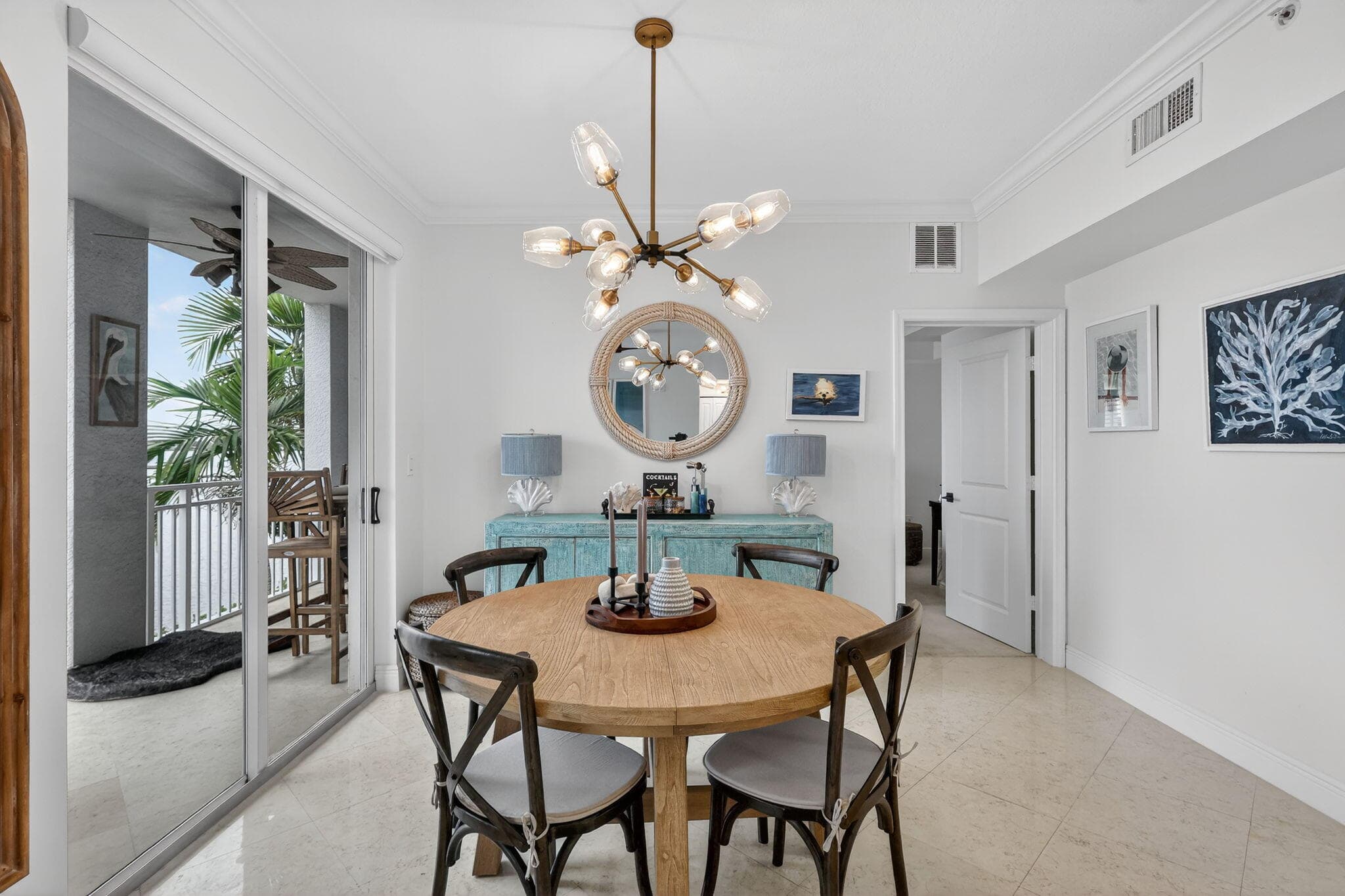 675 NW Flagler Avenue Unit 202, Stuart, FL 34994 — photo 12 of 55
